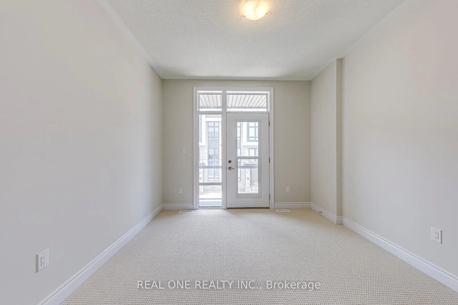 Photo 31 of 3103 Perkins Way, Oakville, Joshua Meadows — HOMEH