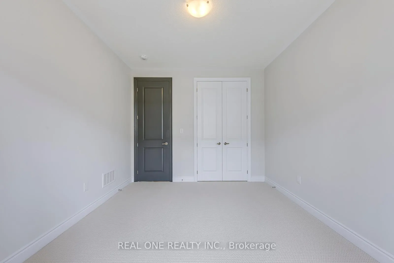 Photo 32 of 3103 Perkins Way, Oakville, Joshua Meadows — HOMEH