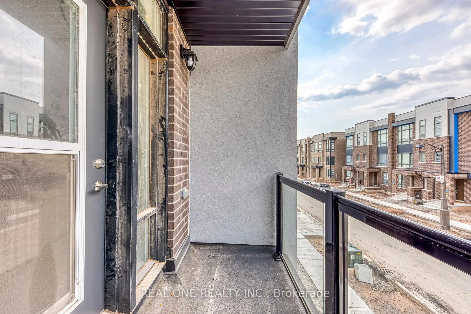 Photo 33 of 3103 Perkins Way, Oakville, Joshua Meadows — HOMEH
