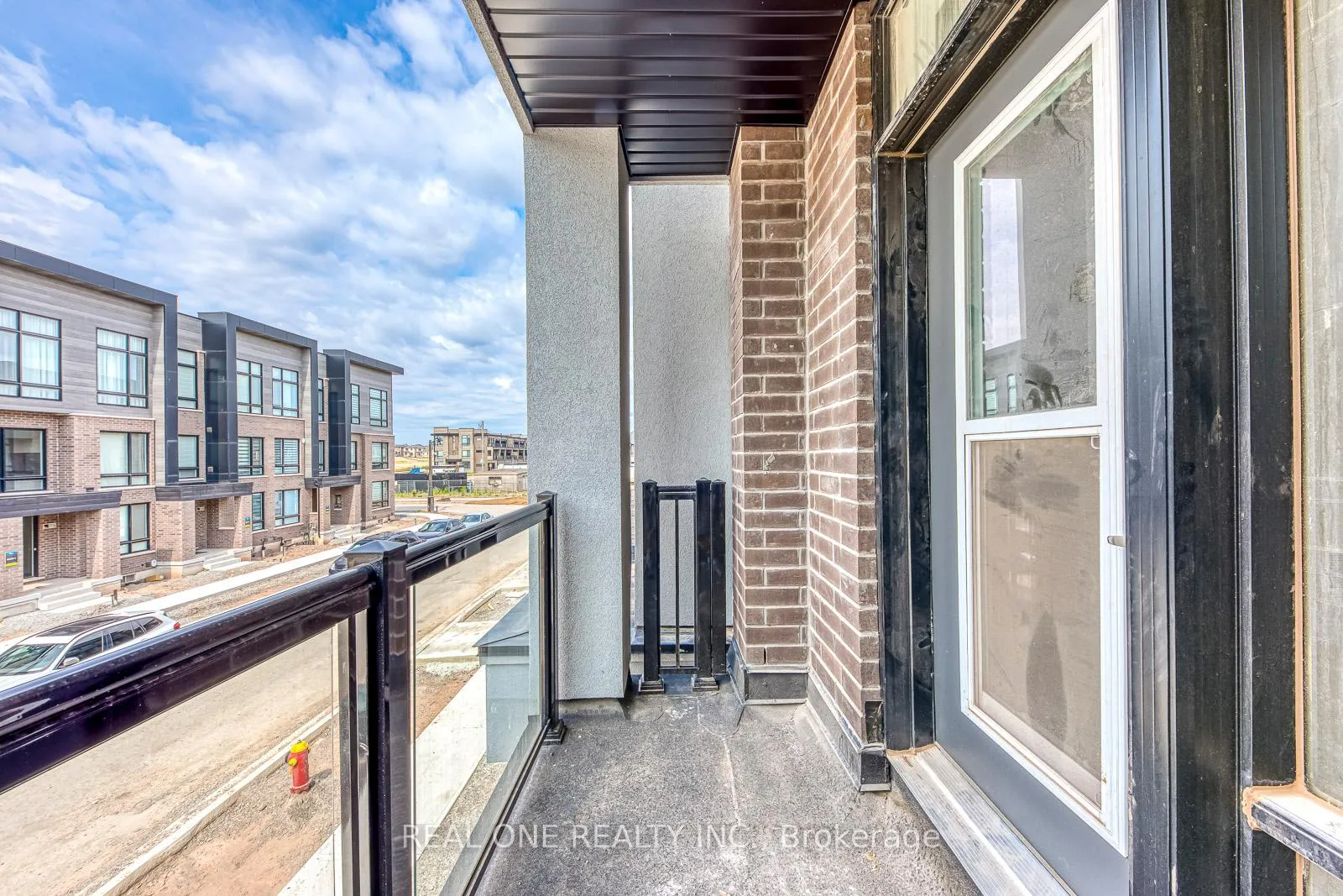 Photo 34 of 3103 Perkins Way, Oakville, Joshua Meadows — HOMEH
