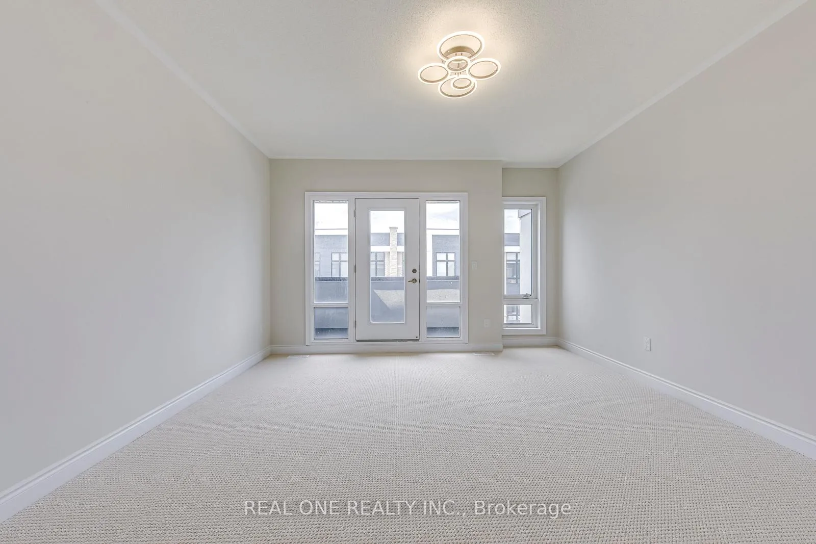 Photo 39 of 3103 Perkins Way, Oakville, Joshua Meadows — HOMEH