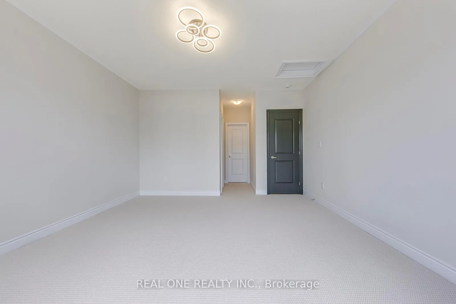 Photo 40 of 3103 Perkins Way, Oakville, Joshua Meadows — HOMEH