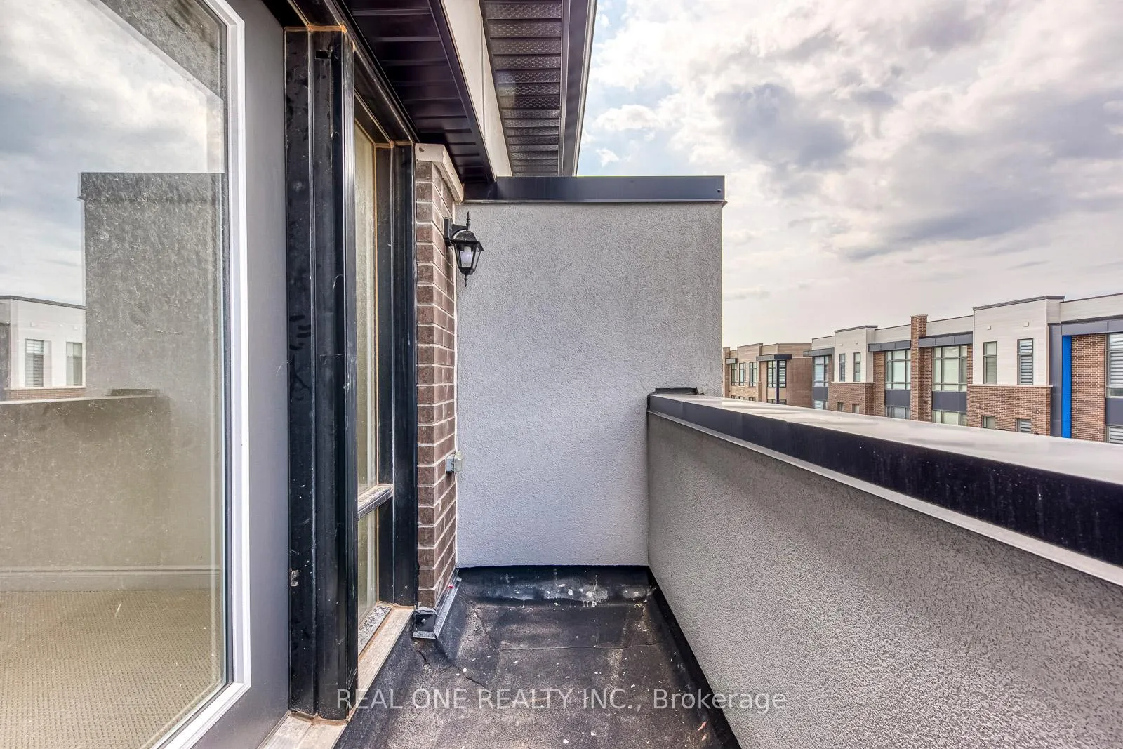 Photo 41 of 3103 Perkins Way, Oakville, Joshua Meadows — HOMEH