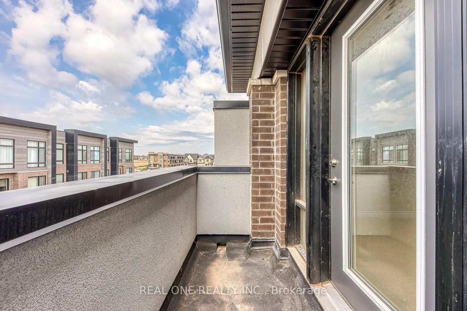 Photo 42 of 3103 Perkins Way, Oakville, Joshua Meadows — HOMEH