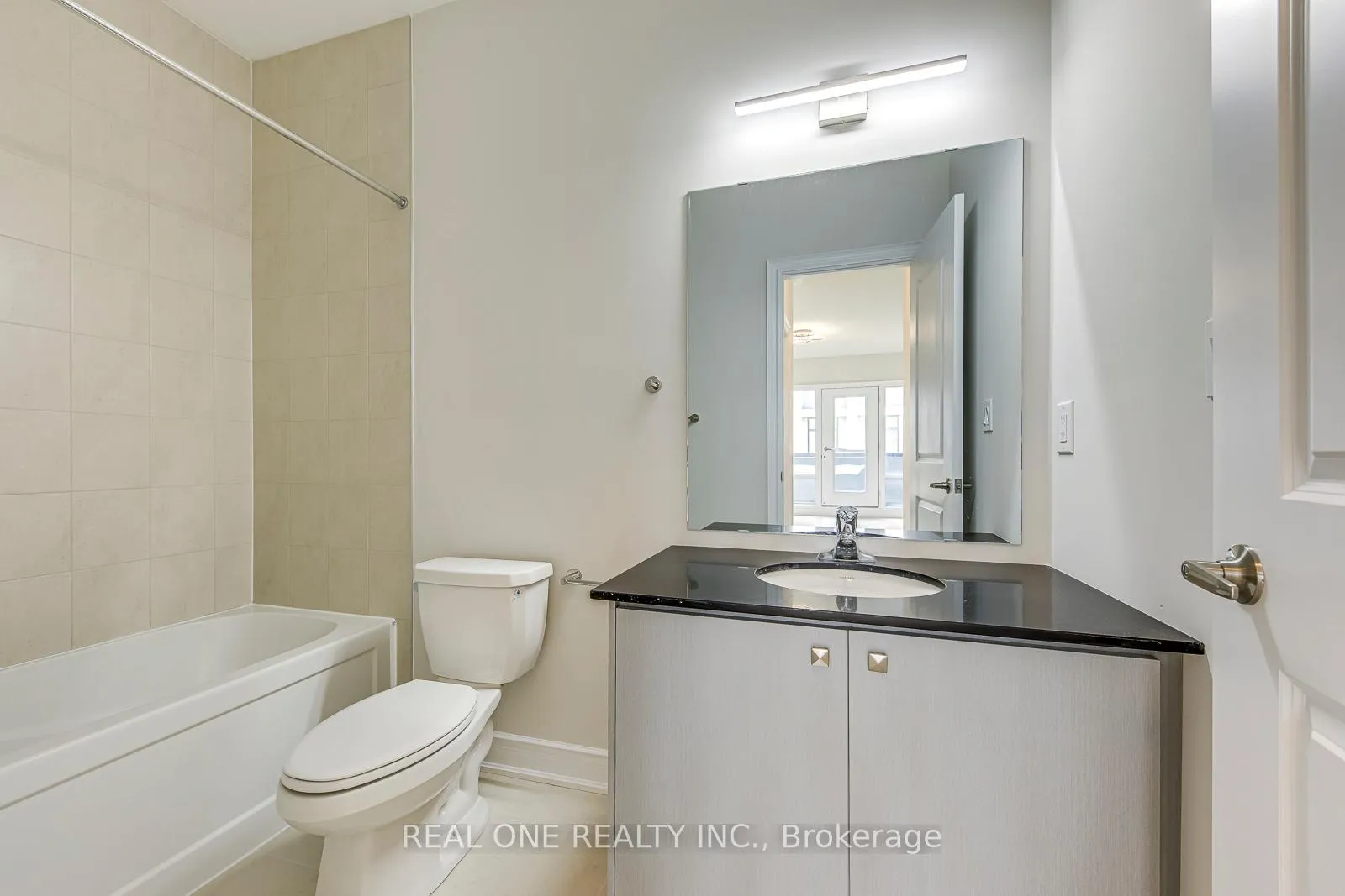 Photo 43 of 3103 Perkins Way, Oakville, Joshua Meadows — HOMEH