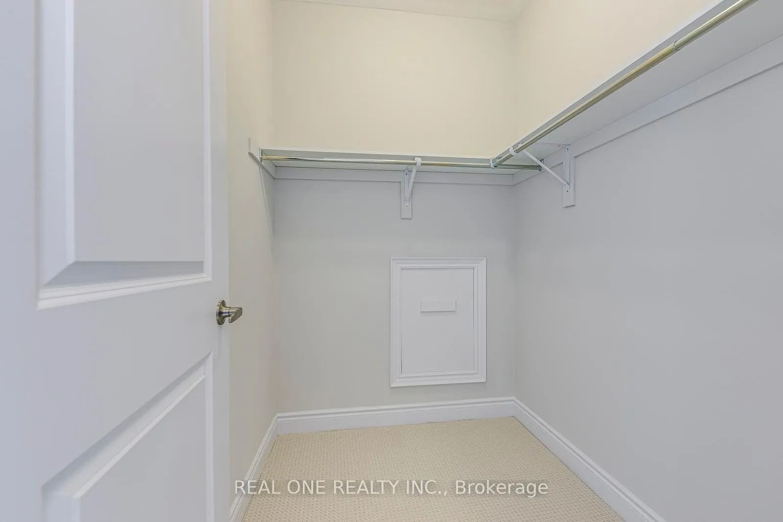 Photo 44 of 3103 Perkins Way, Oakville, Joshua Meadows — HOMEH