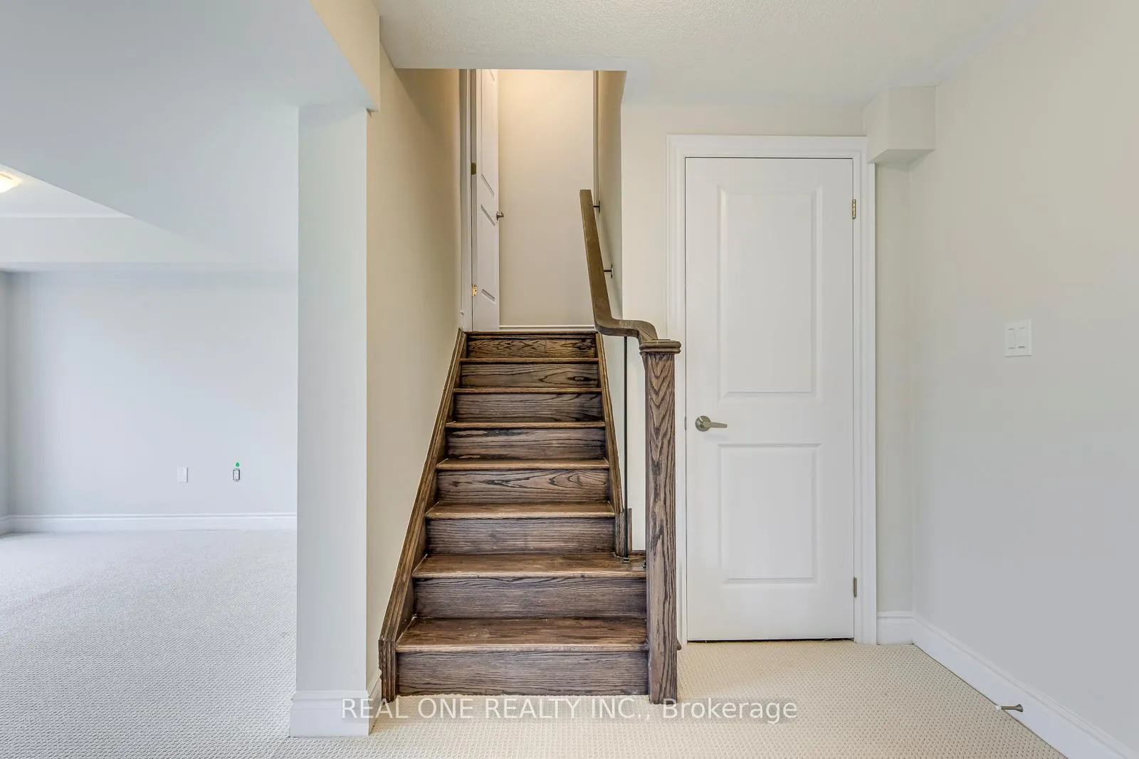 Photo 45 of 3103 Perkins Way, Oakville, Joshua Meadows — HOMEH