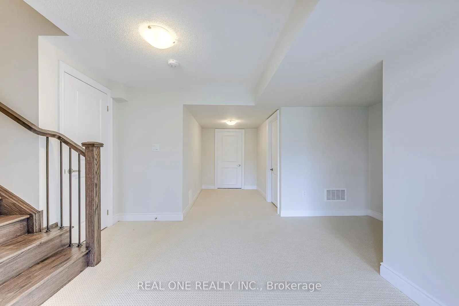 Photo 46 of 3103 Perkins Way, Oakville, Joshua Meadows — HOMEH