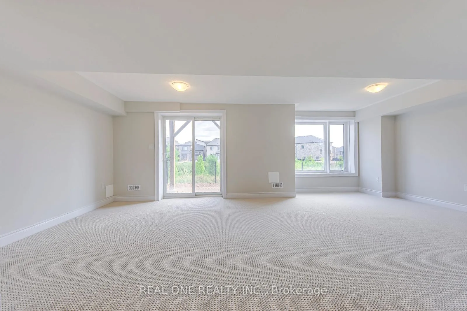 Photo 47 of 3103 Perkins Way, Oakville, Joshua Meadows — HOMEH