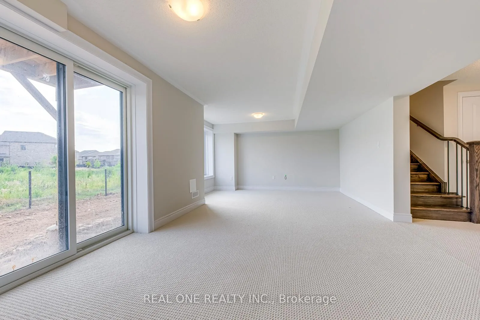 Photo 48 of 3103 Perkins Way, Oakville, Joshua Meadows — HOMEH