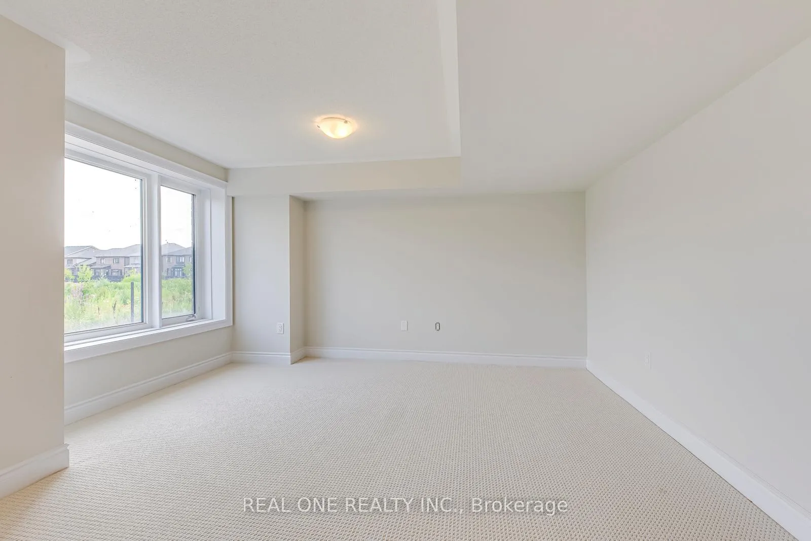 Photo 49 of 3103 Perkins Way, Oakville, Joshua Meadows — HOMEH