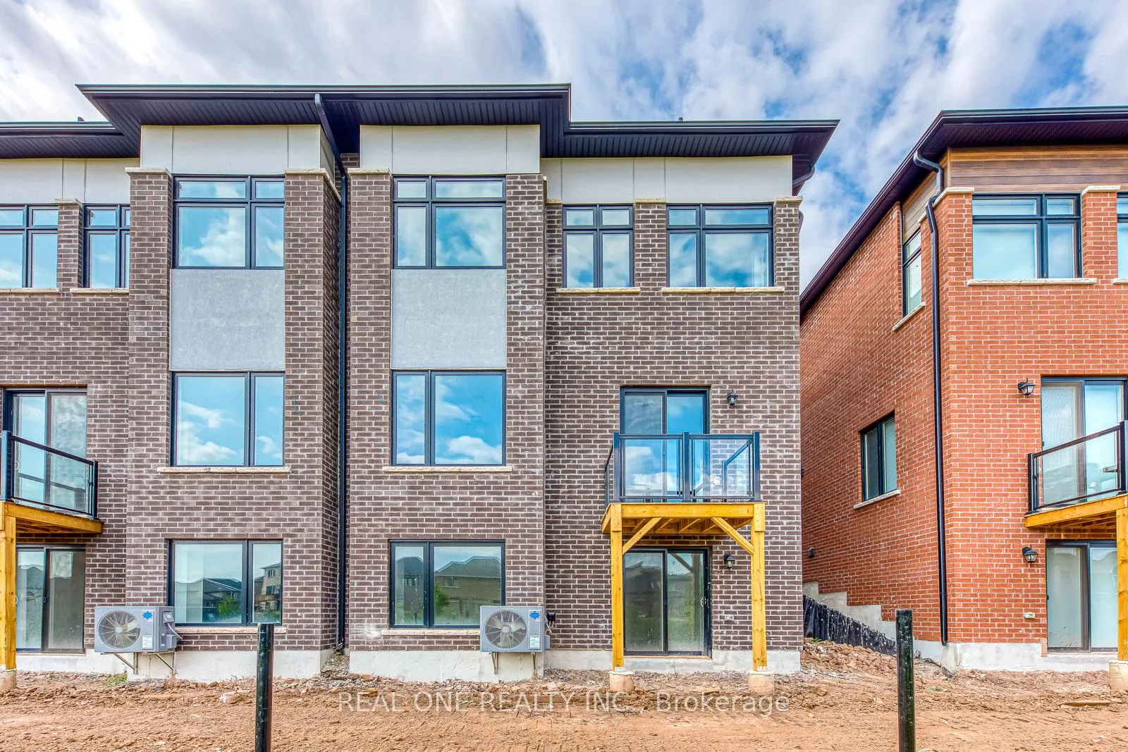 Photo 50 of 3103 Perkins Way, Oakville, Joshua Meadows — HOMEH