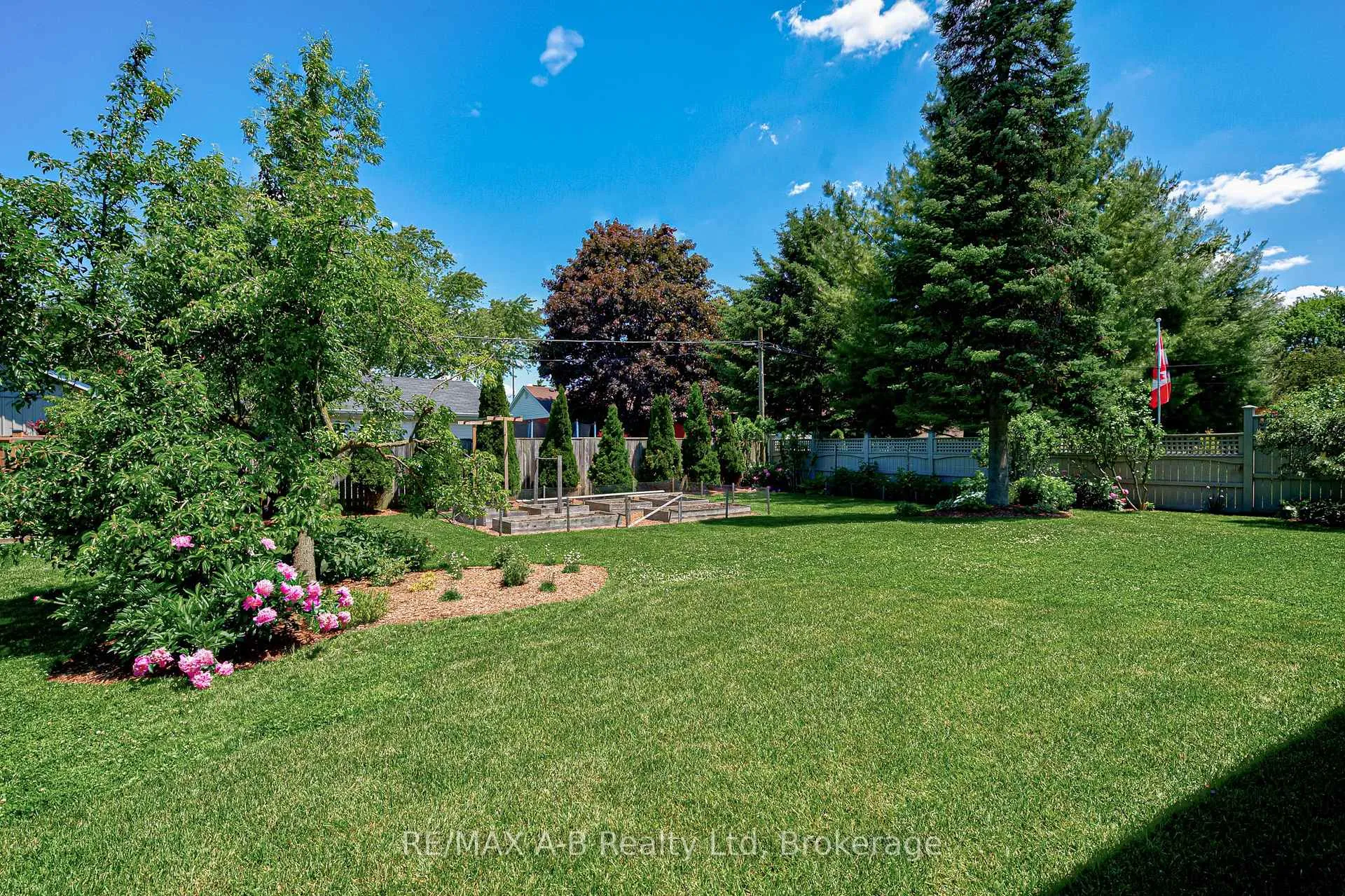 Photo 12 of 138 Woods Street, Stratford — HOMEH