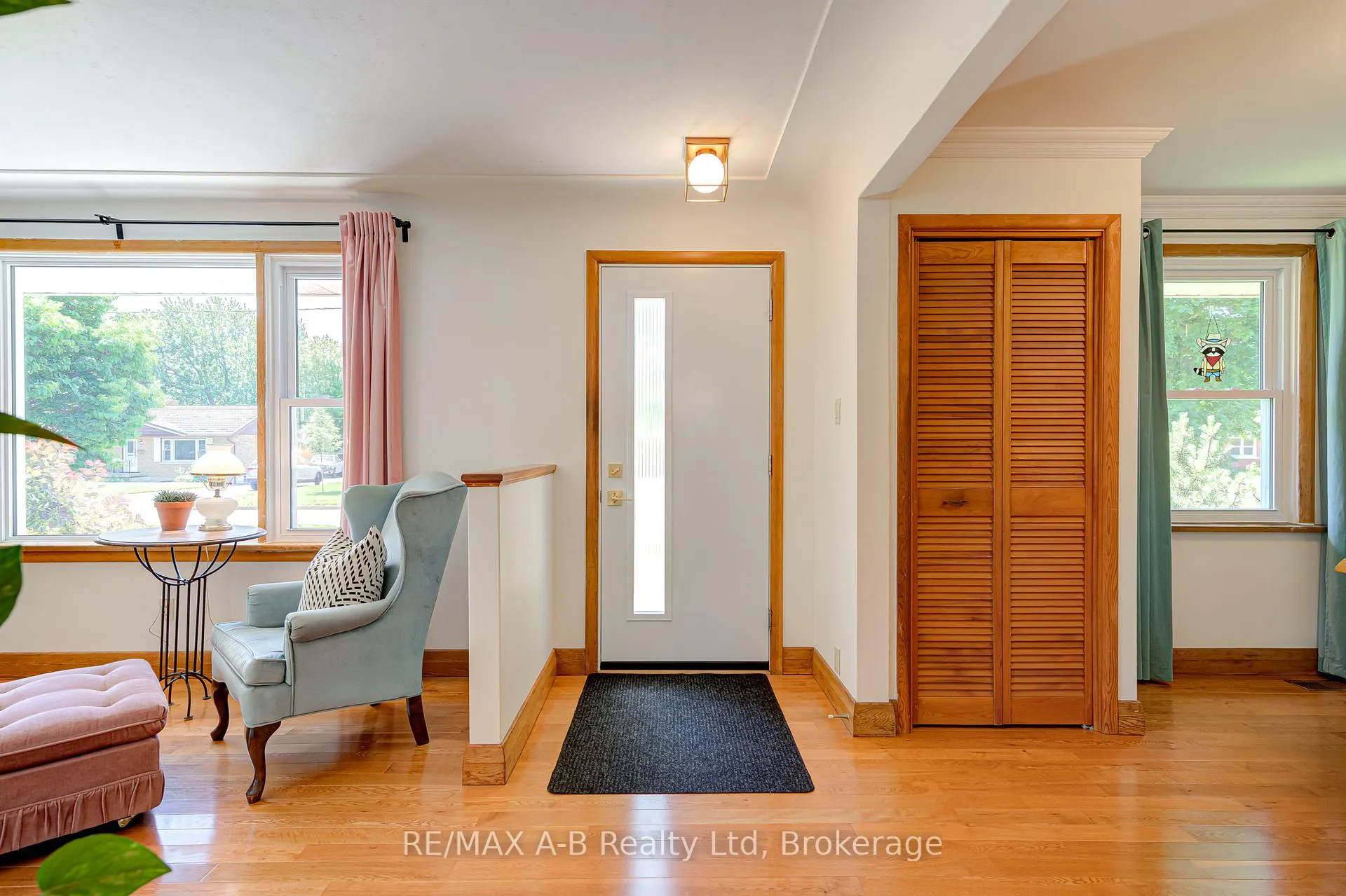 Photo 16 of 138 Woods Street, Stratford — HOMEH
