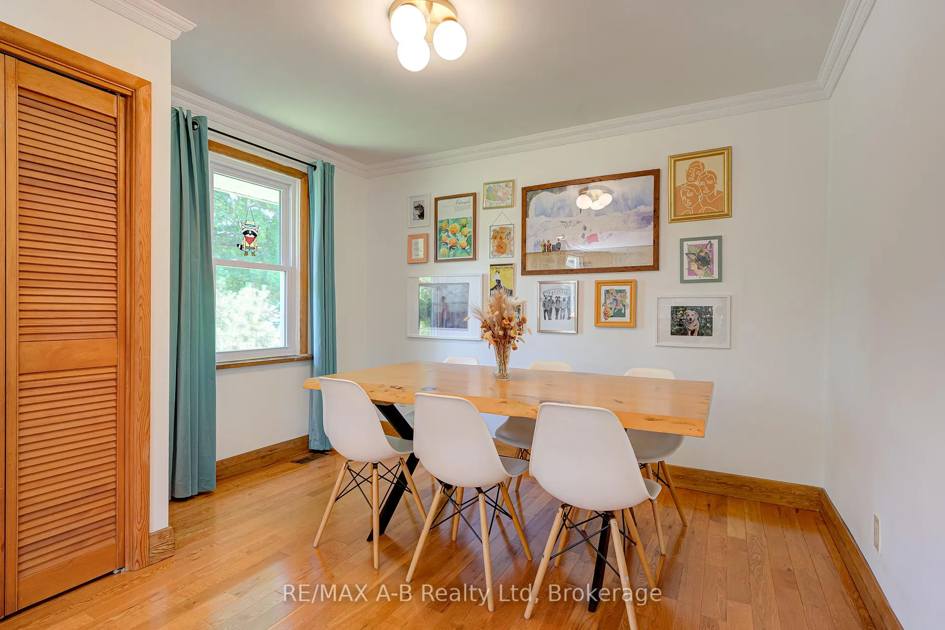 Photo 17 of 138 Woods Street, Stratford — HOMEH