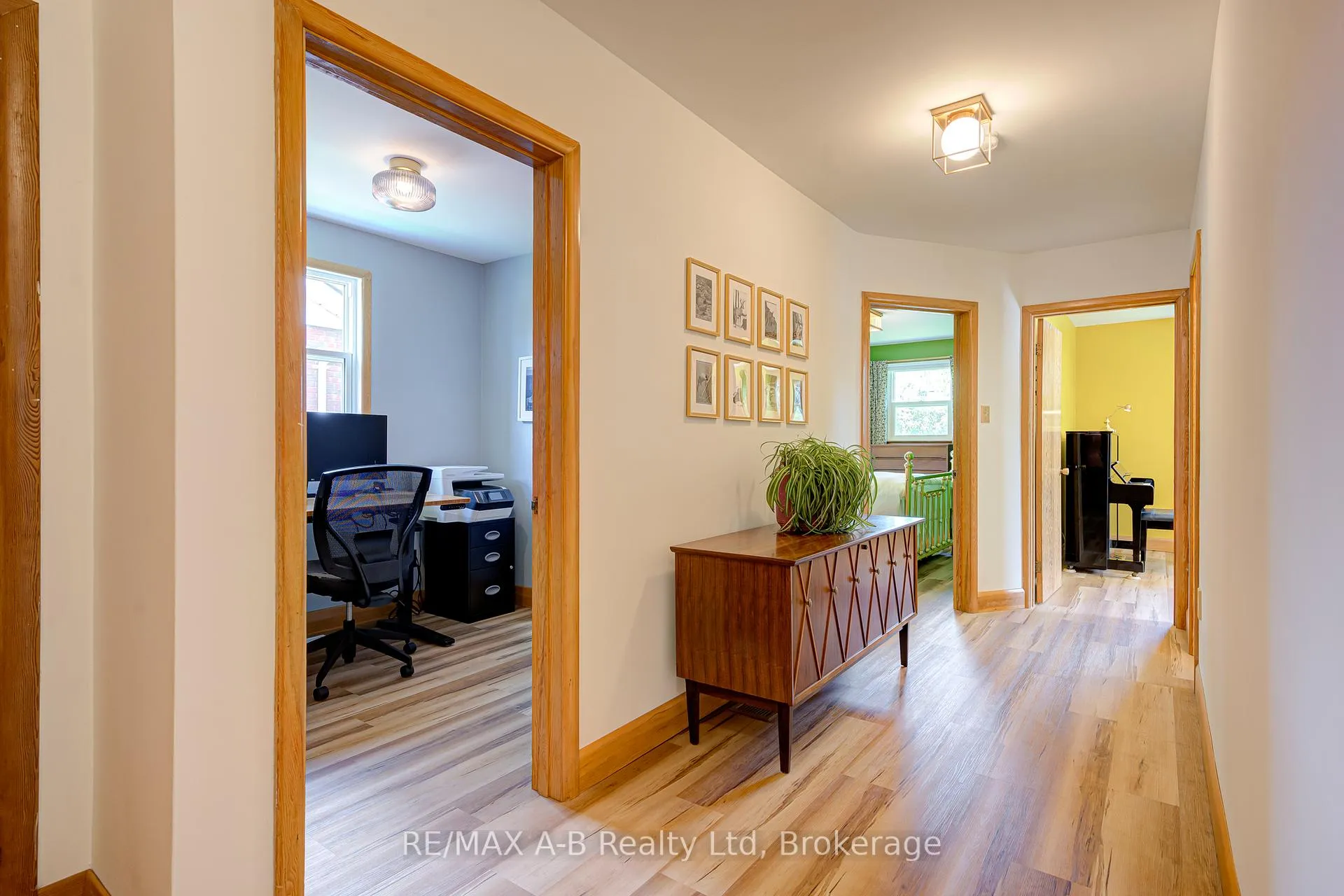 Photo 30 of 138 Woods Street, Stratford — HOMEH