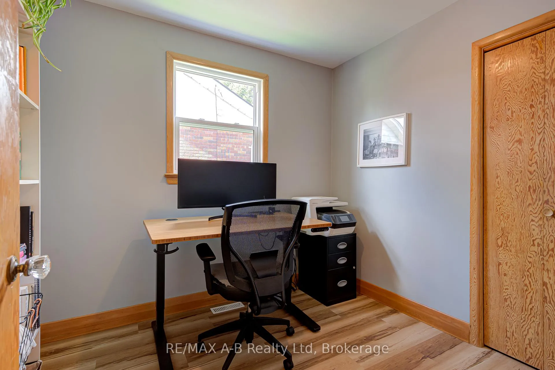 Photo 33 of 138 Woods Street, Stratford — HOMEH
