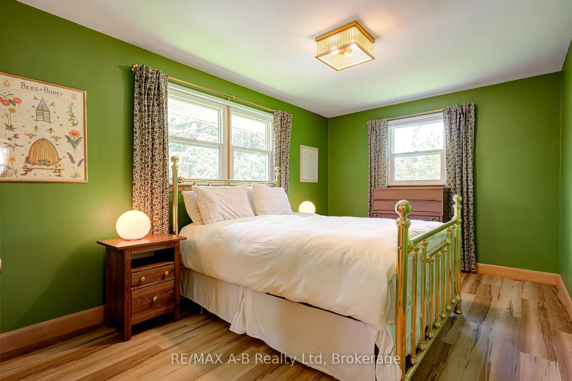 Photo 34 of 138 Woods Street, Stratford — HOMEH