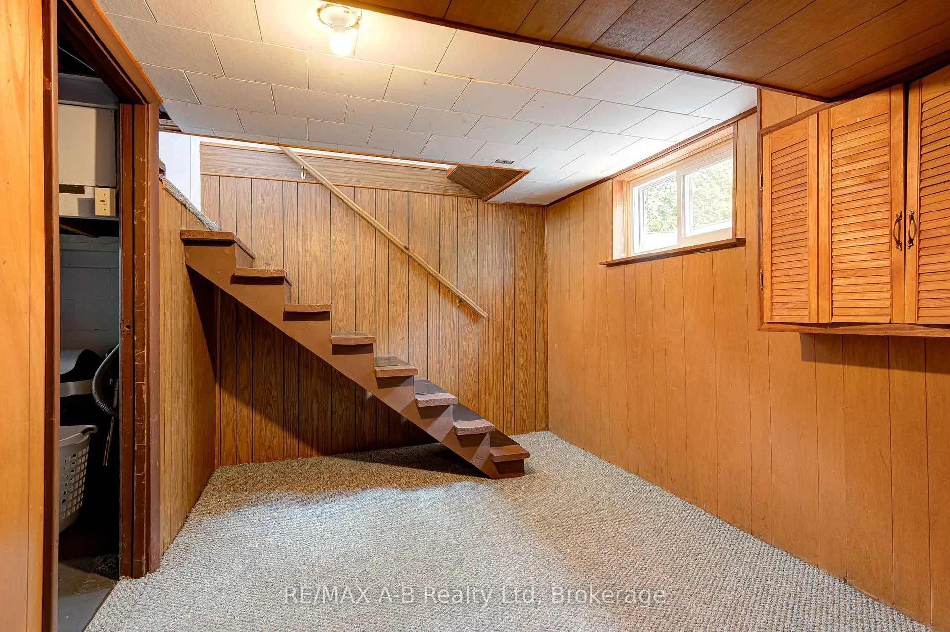 Photo 39 of 138 Woods Street, Stratford — HOMEH