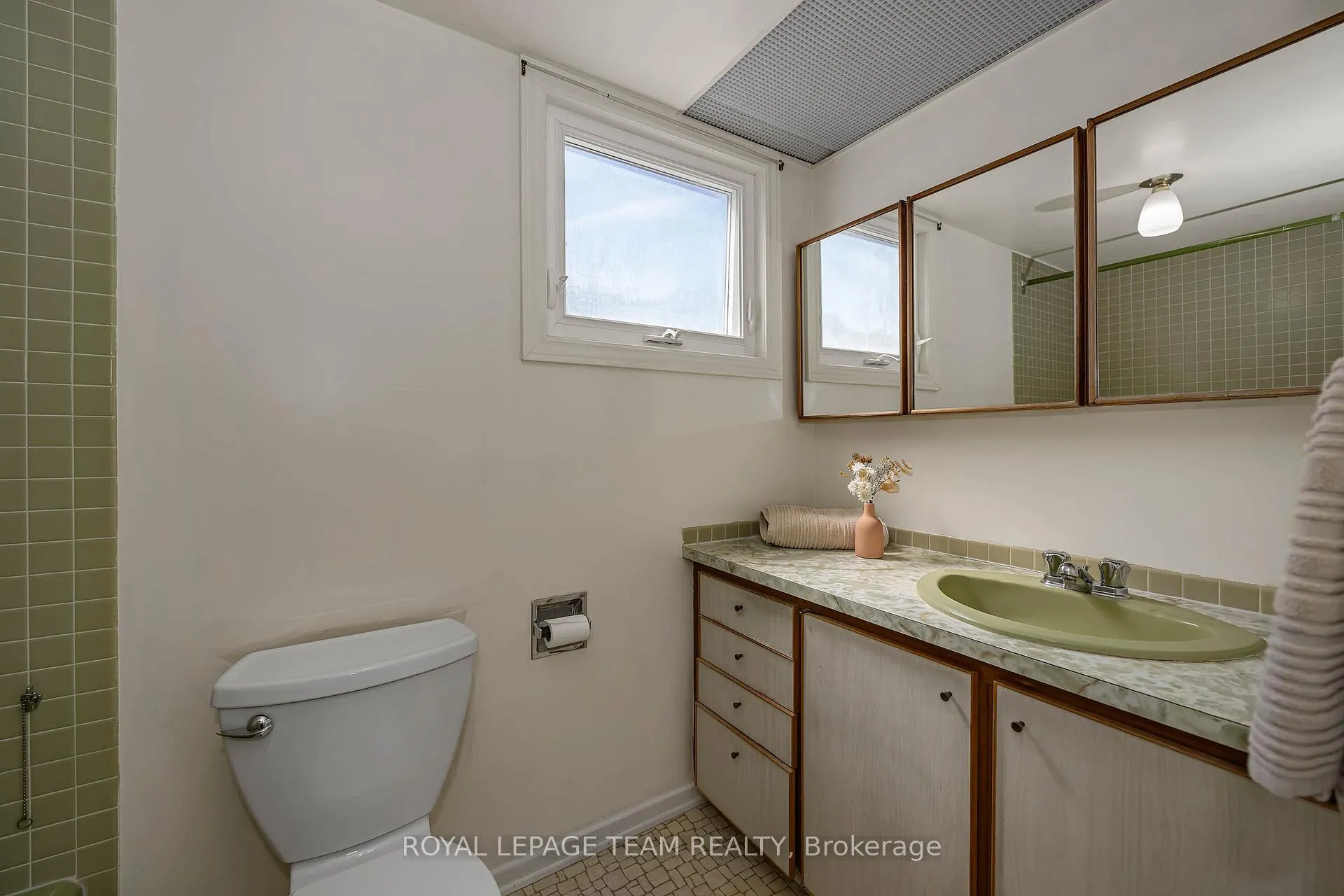 Photo 25 of 38 Elmbank Crescent, Ottawa, Meadowlands/St. Claire Gardens — HOMEH