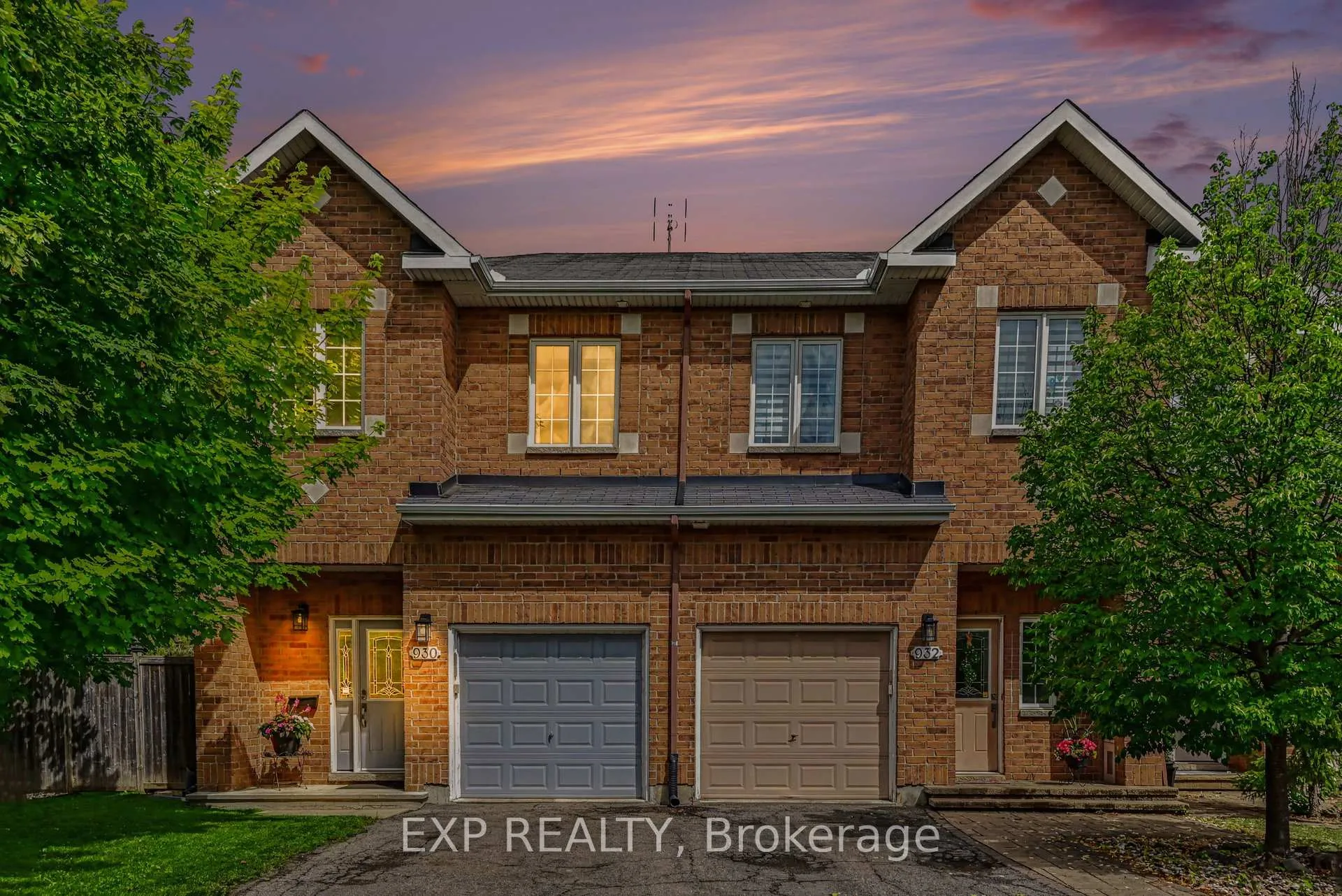 Photo 27 of 930 Torovin Private, Ottawa, Pineview — HOMEH