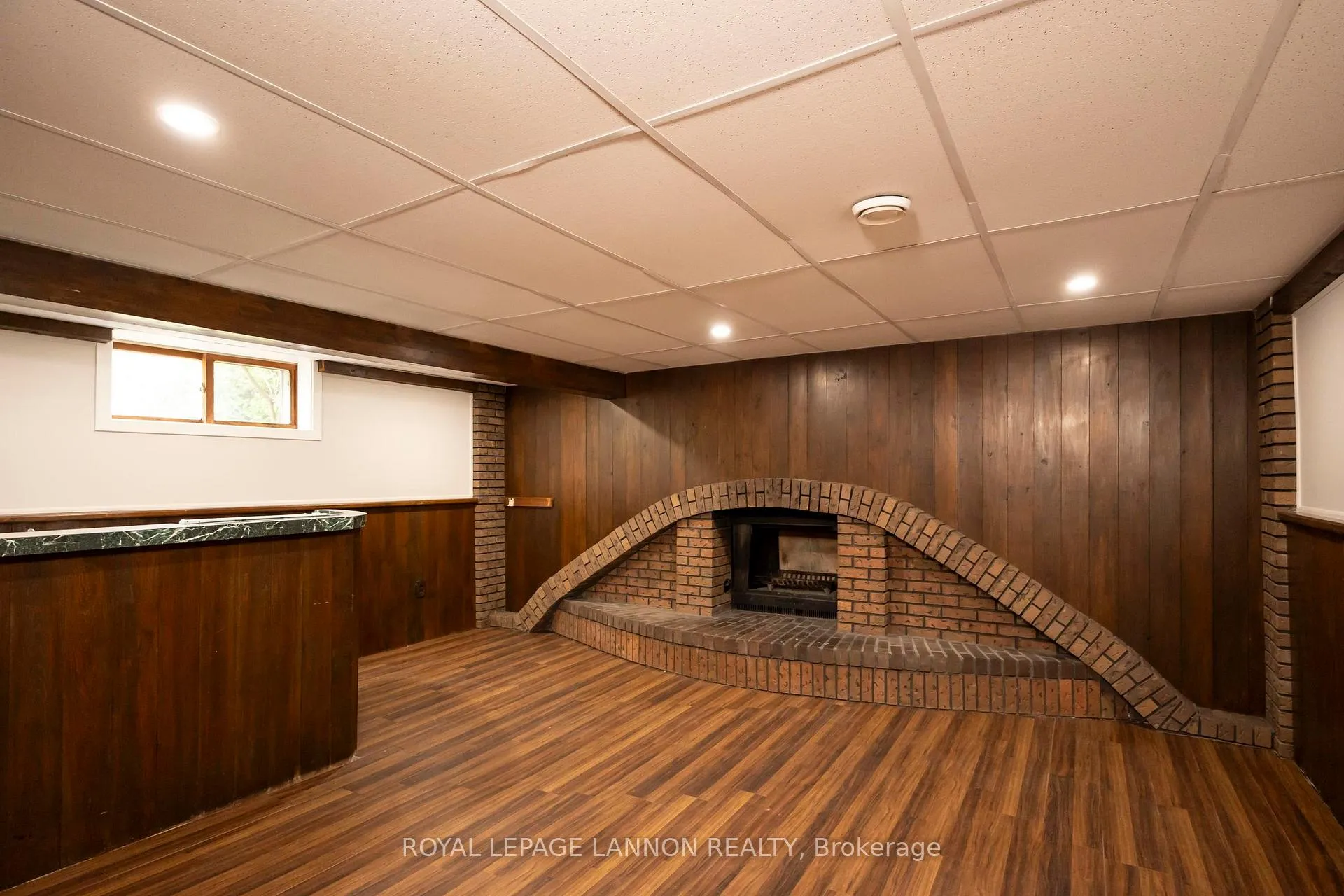 Photo 26 of 124 Riverview Dr W, Thunder Bay, Edgewater Park — HOMEH