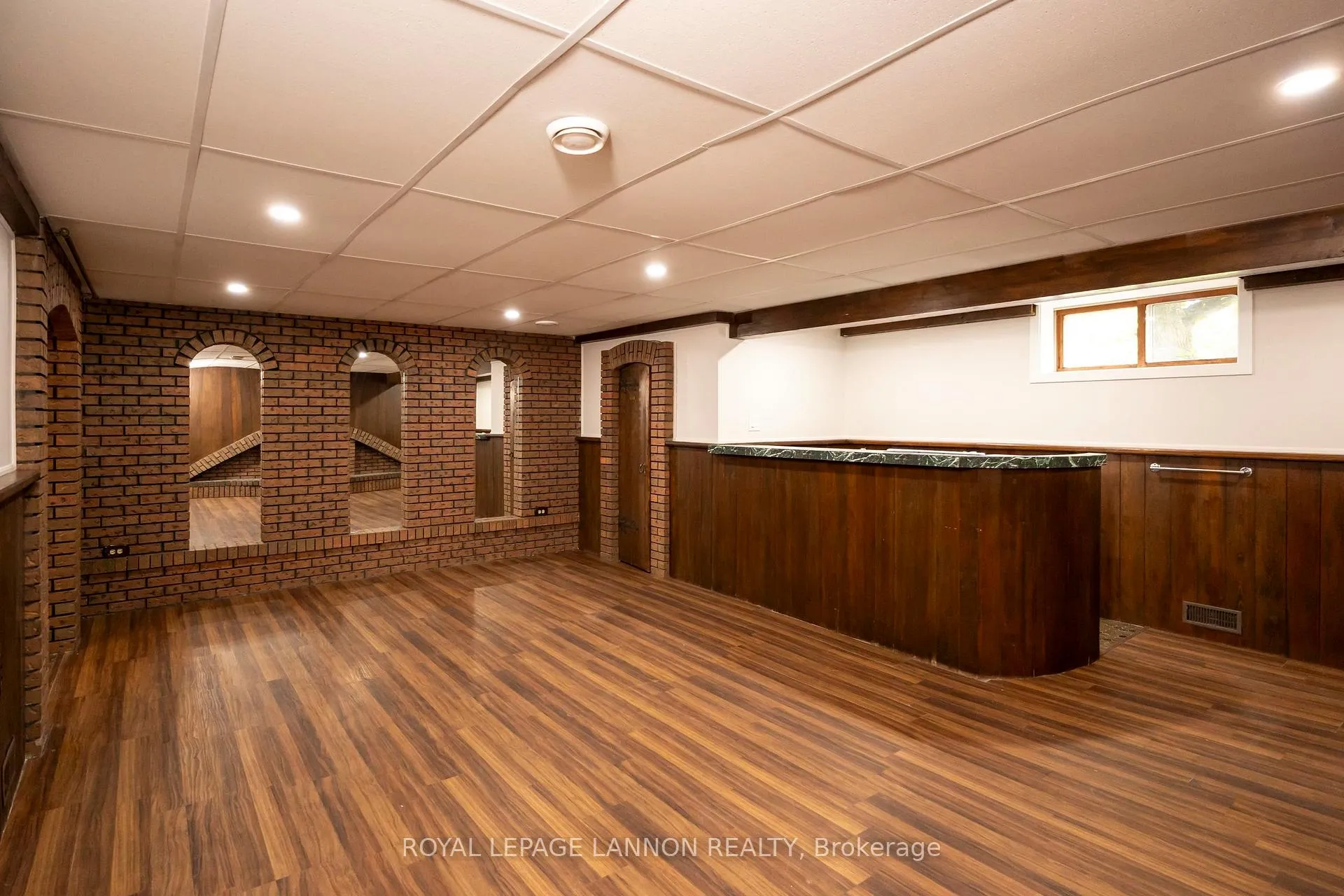 Photo 29 of 124 Riverview Dr W, Thunder Bay, Edgewater Park — HOMEH