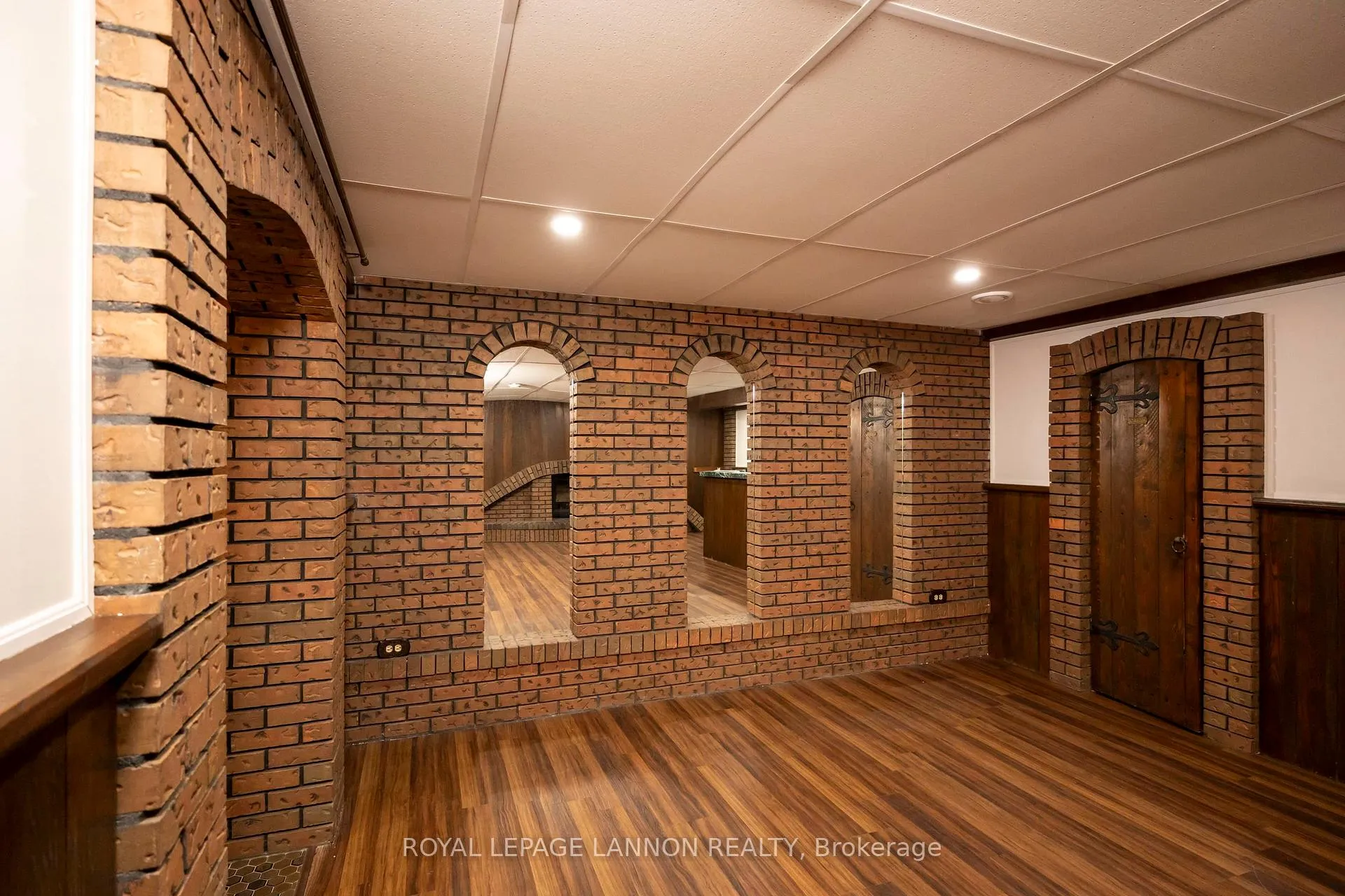 Photo 30 of 124 Riverview Dr W, Thunder Bay, Edgewater Park — HOMEH