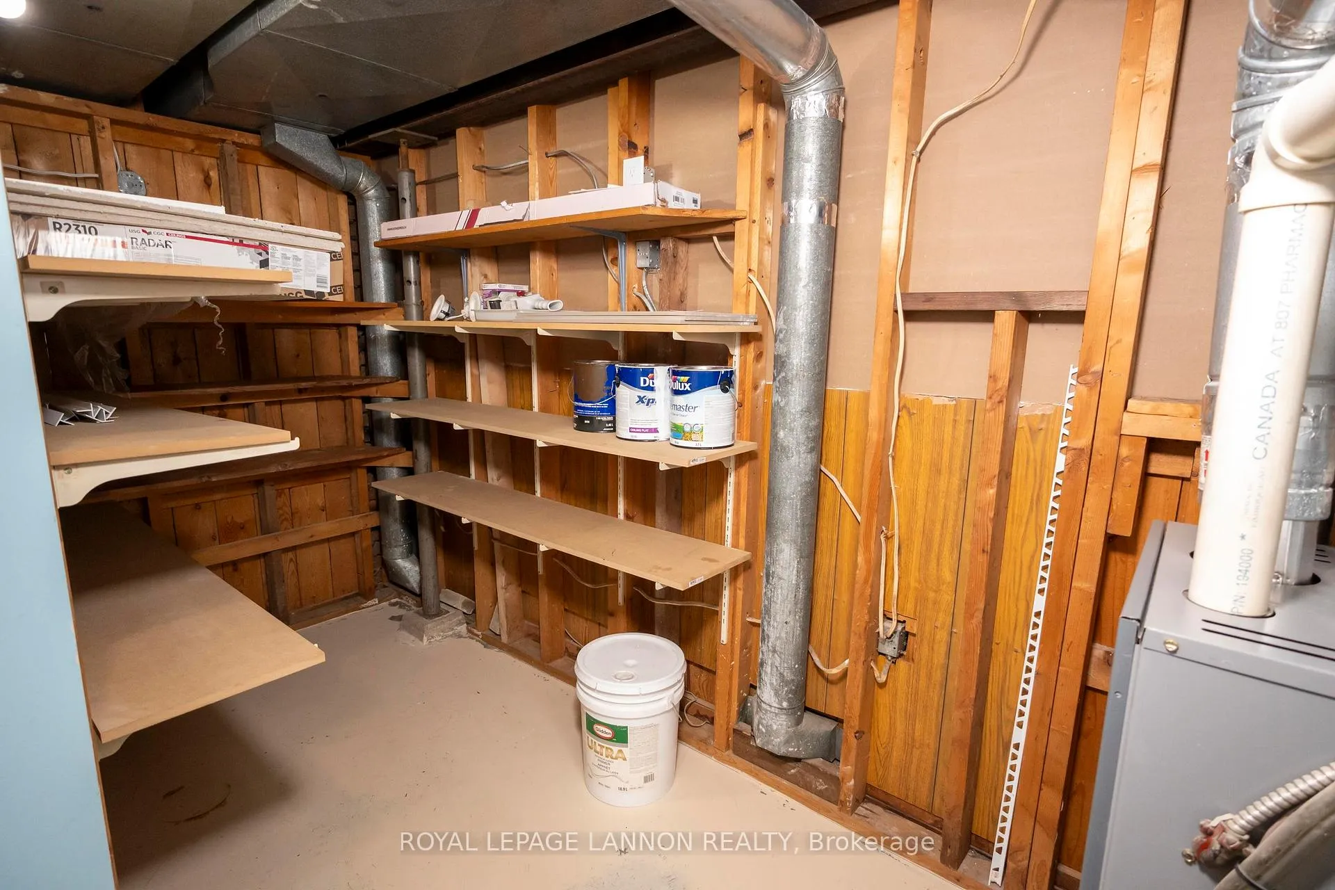 Photo 39 of 124 Riverview Dr W, Thunder Bay, Edgewater Park — HOMEH