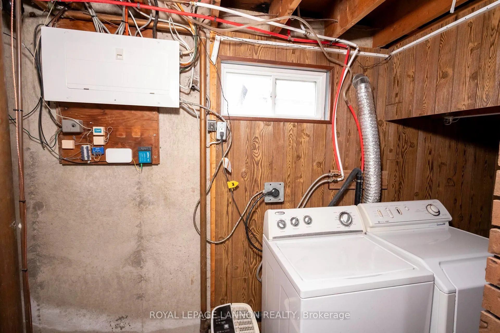 Photo 40 of 124 Riverview Dr W, Thunder Bay, Edgewater Park — HOMEH