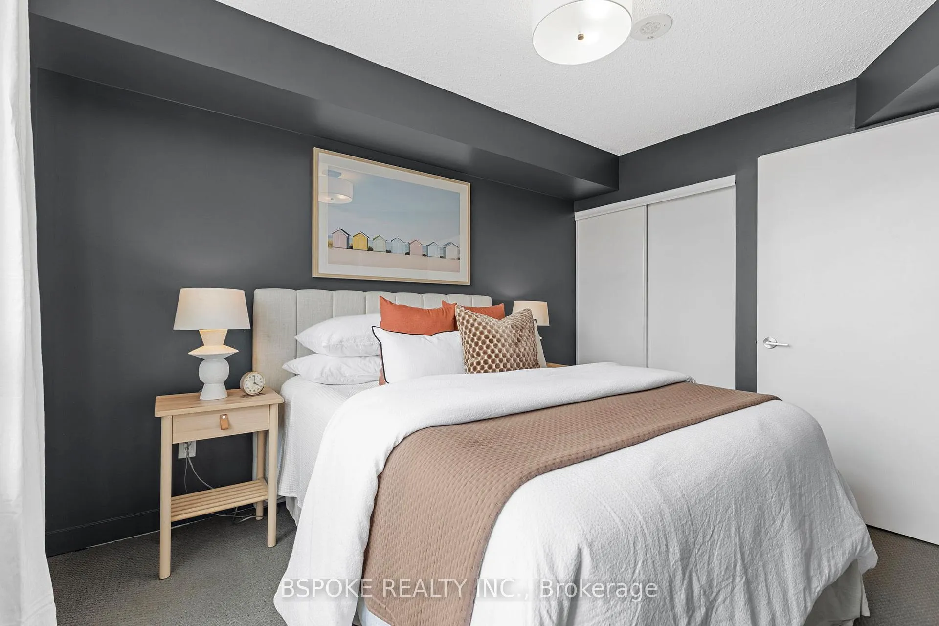 Photo 12 of Unit 722, 812 Lansdowne Avenue, Toronto, Dovercourt-Wallace Emerson-Junction — HOMEH
