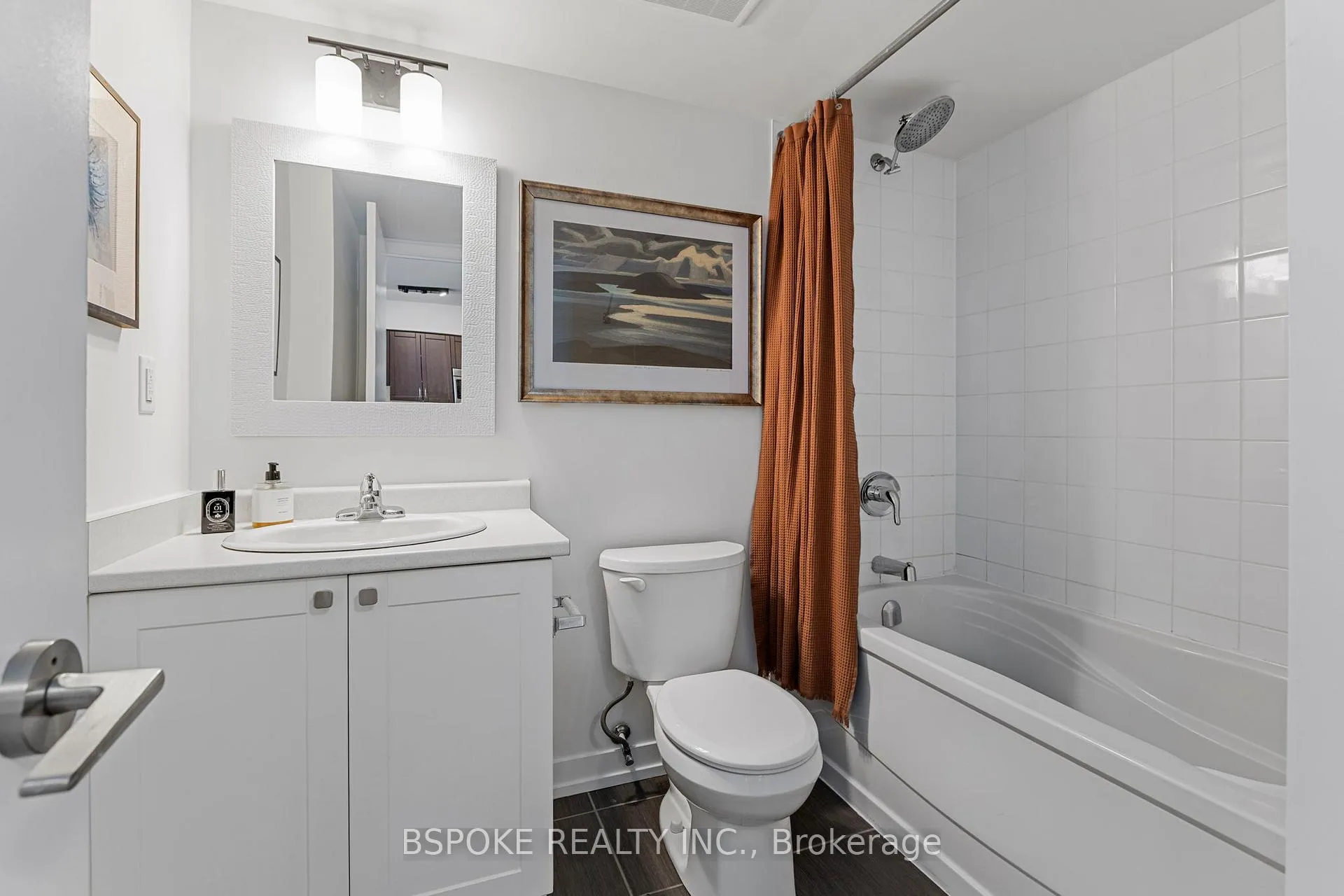 Photo 13 of Unit 722, 812 Lansdowne Avenue, Toronto, Dovercourt-Wallace Emerson-Junction — HOMEH