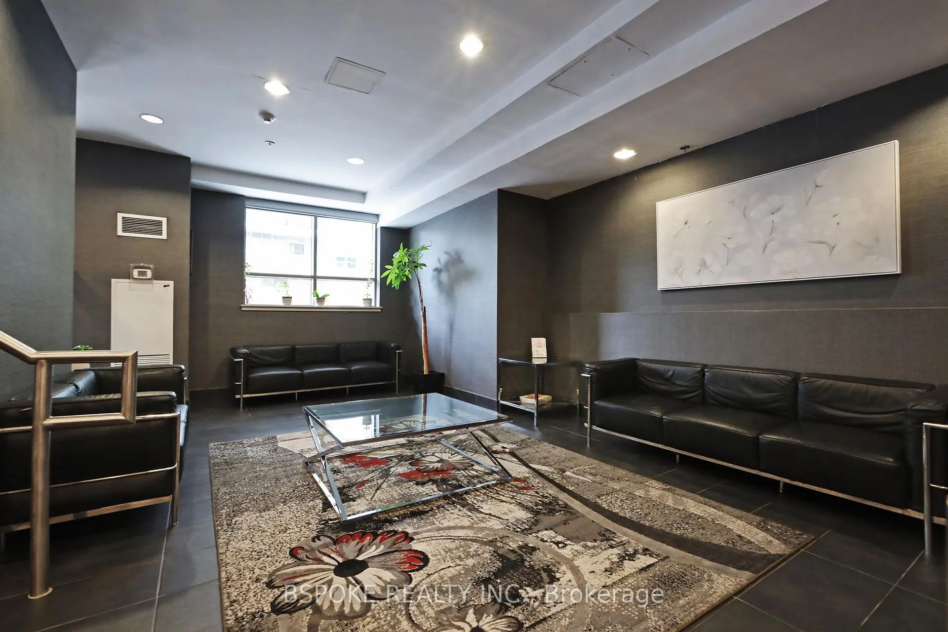 Photo 20 of Unit 722, 812 Lansdowne Avenue, Toronto, Dovercourt-Wallace Emerson-Junction — HOMEH