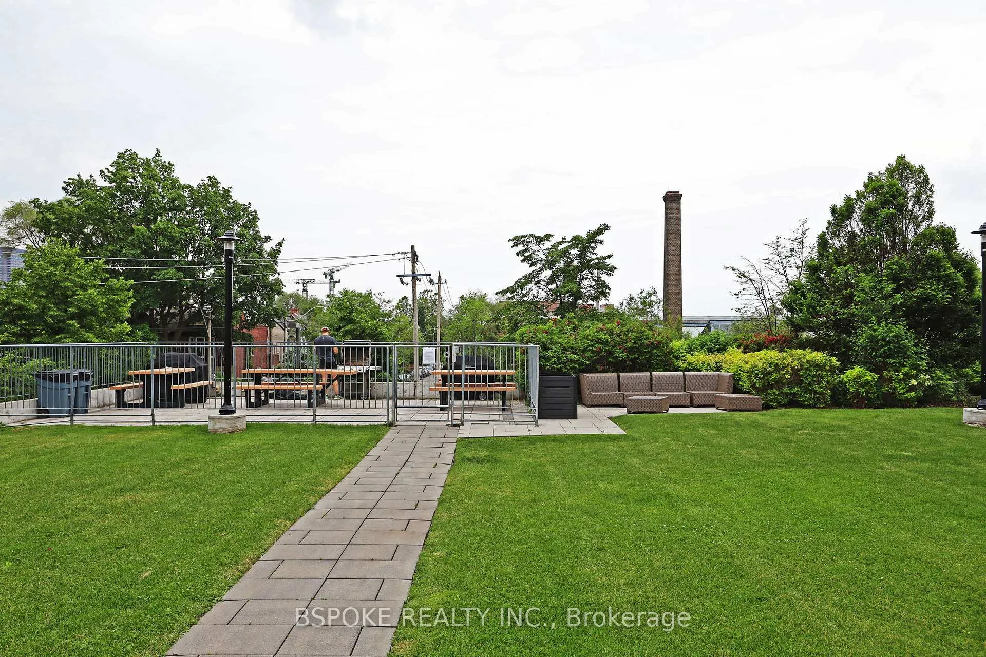 Photo 26 of Unit 722, 812 Lansdowne Avenue, Toronto, Dovercourt-Wallace Emerson-Junction — HOMEH