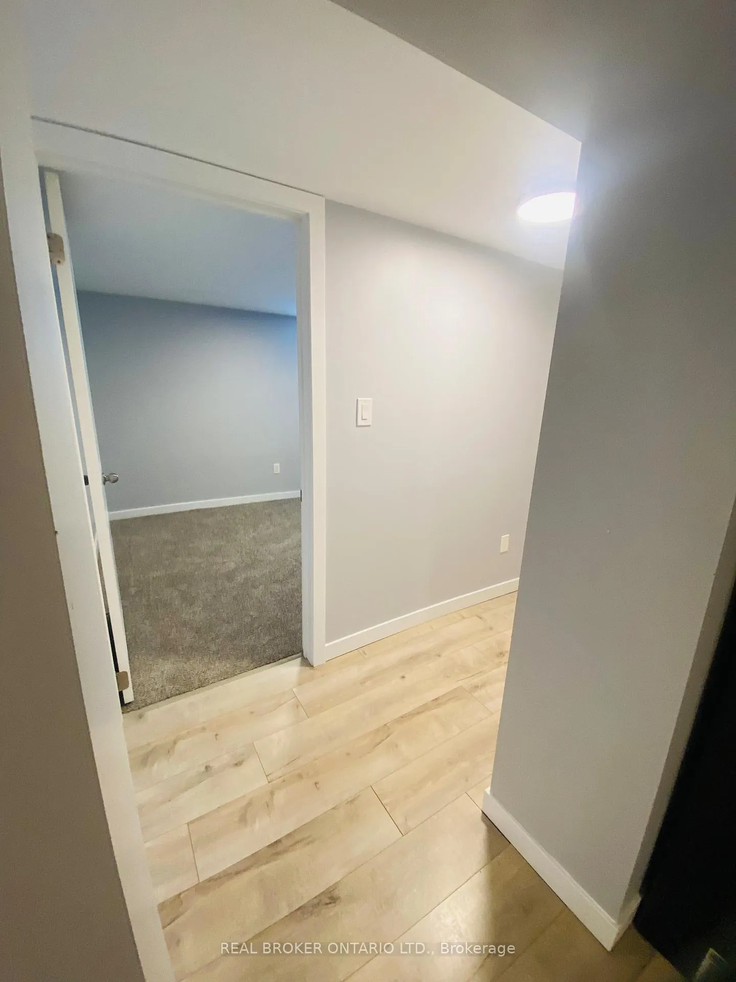 Photo 9 of 57 Hoover Crescent, Orillia — HOMEH