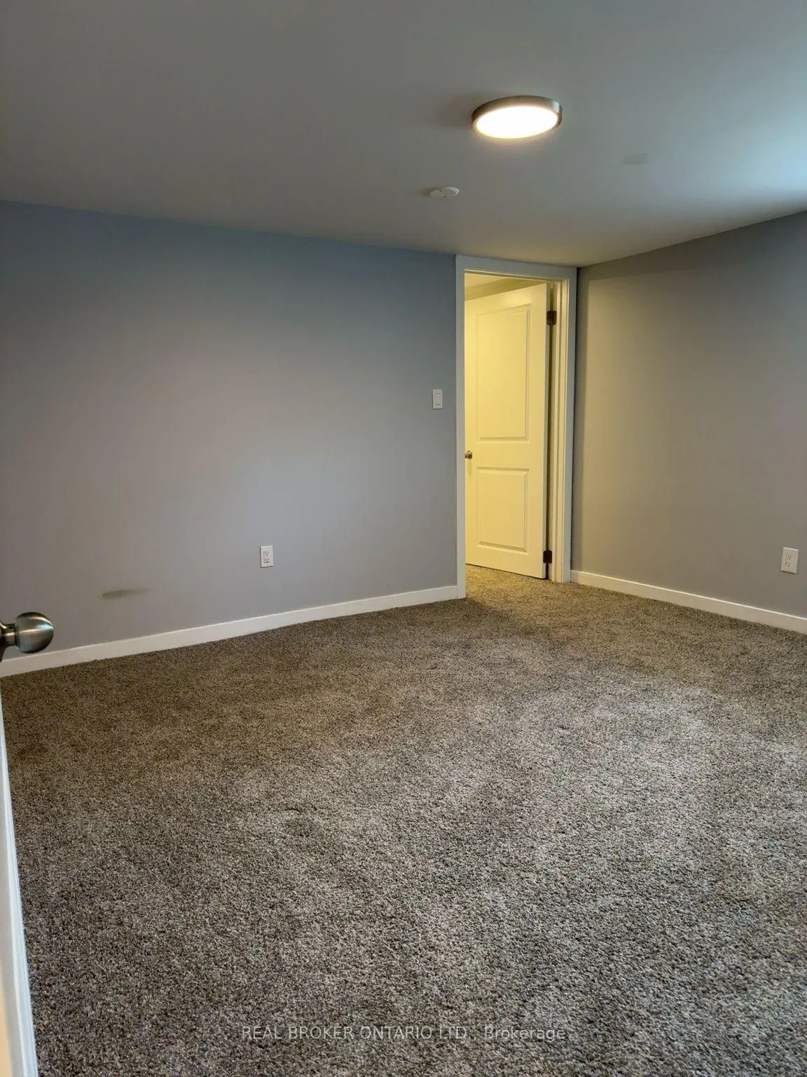 Photo 12 of 57 Hoover Crescent, Orillia — HOMEH