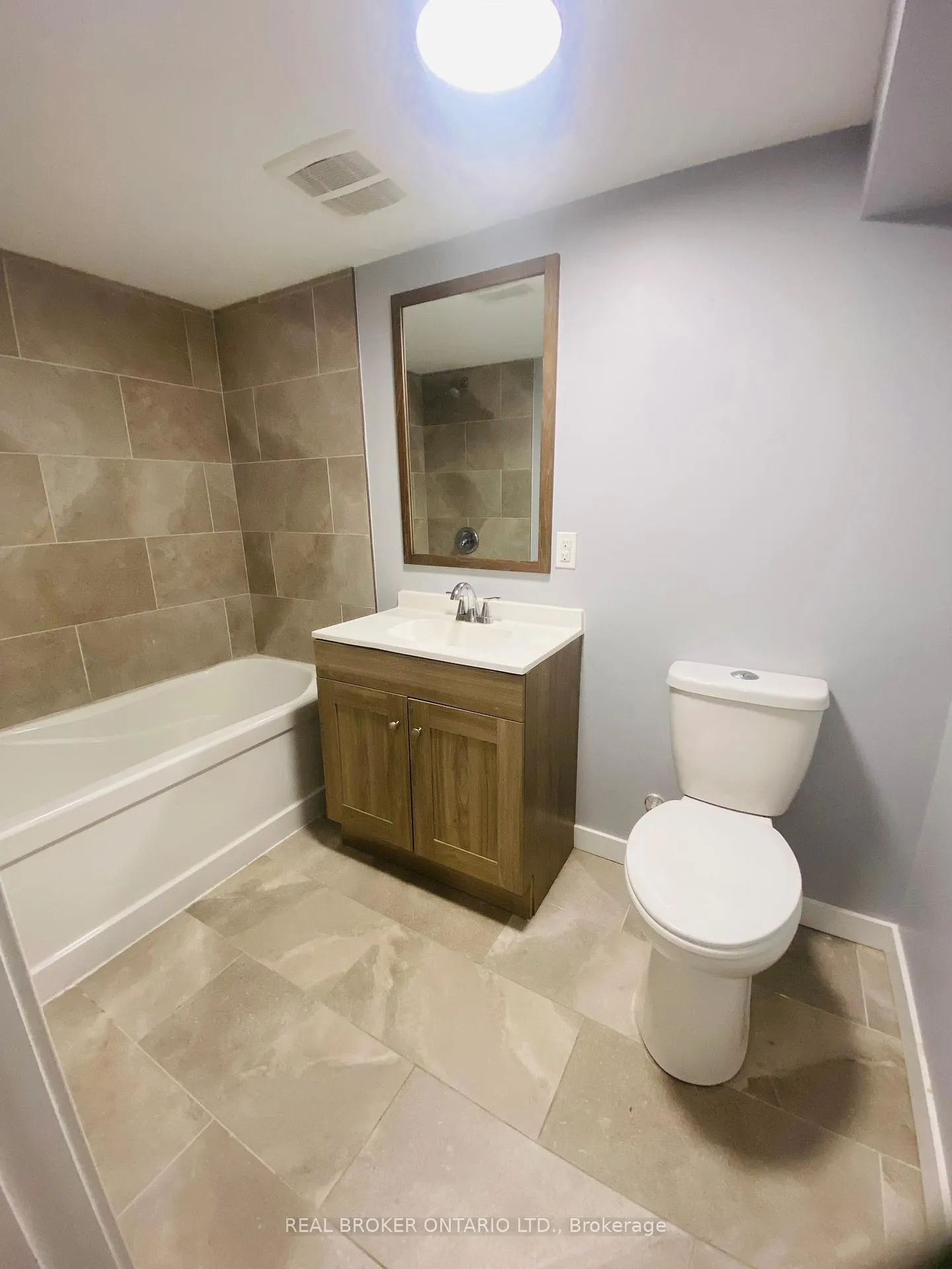 Photo 15 of 57 Hoover Crescent, Orillia — HOMEH