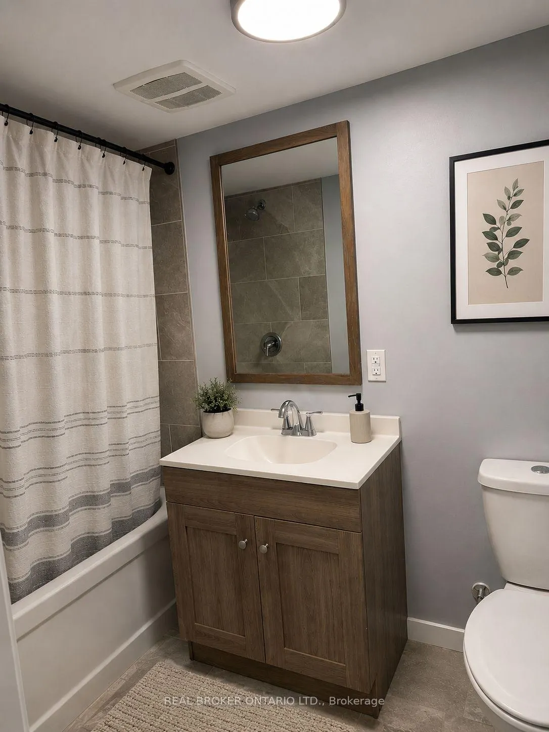 Photo 16 of 57 Hoover Crescent, Orillia — HOMEH