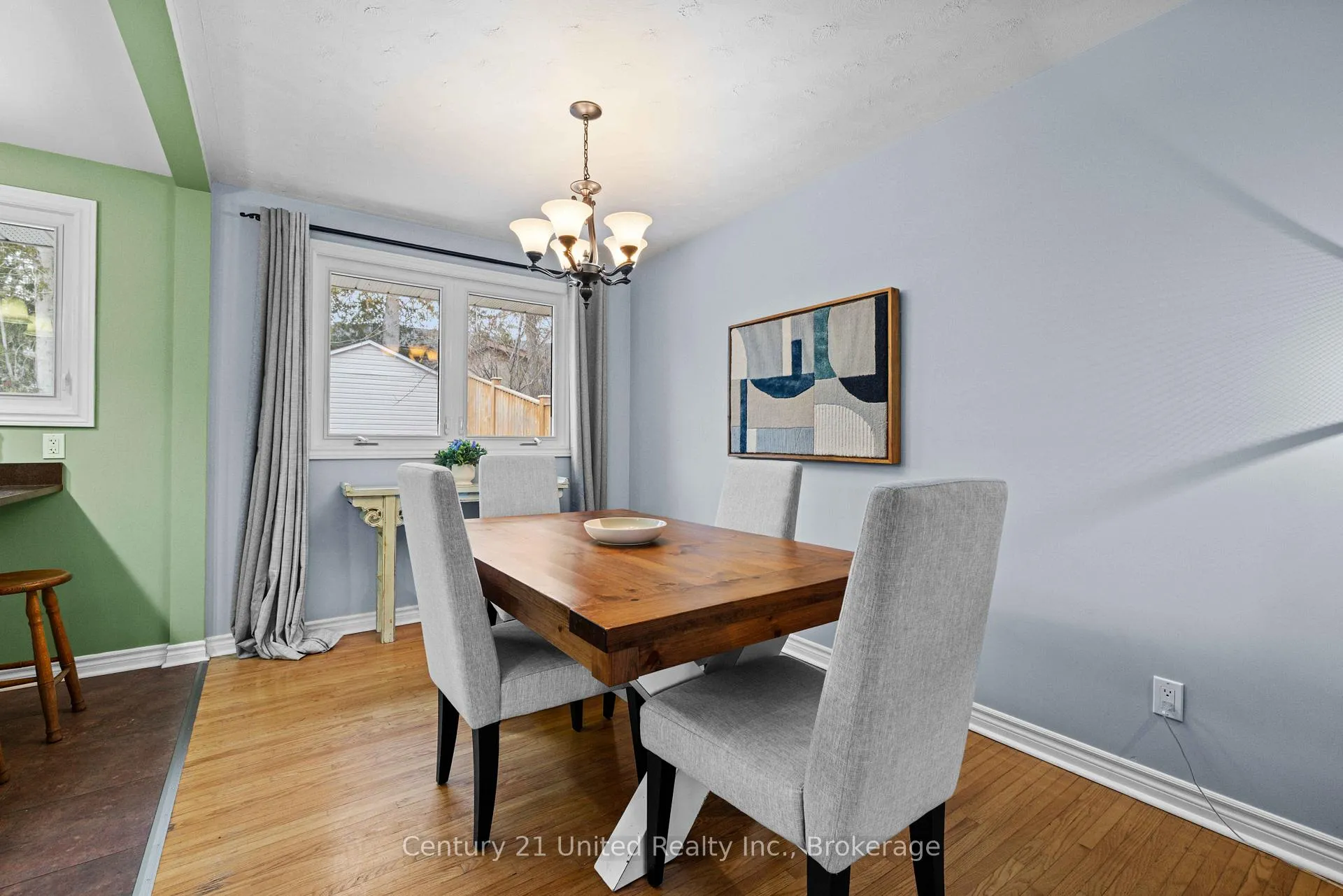 Photo 11 of 1227 Cartier Boulevard, Peterborough, Northcrest Ward 5 — HOMEH