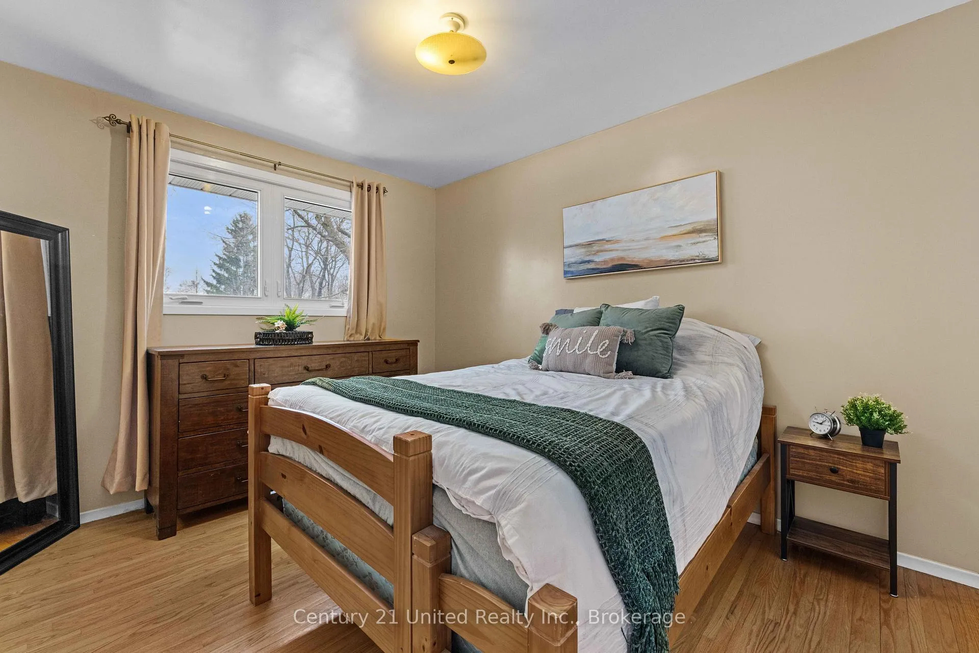 Photo 16 of 1227 Cartier Boulevard, Peterborough, Northcrest Ward 5 — HOMEH