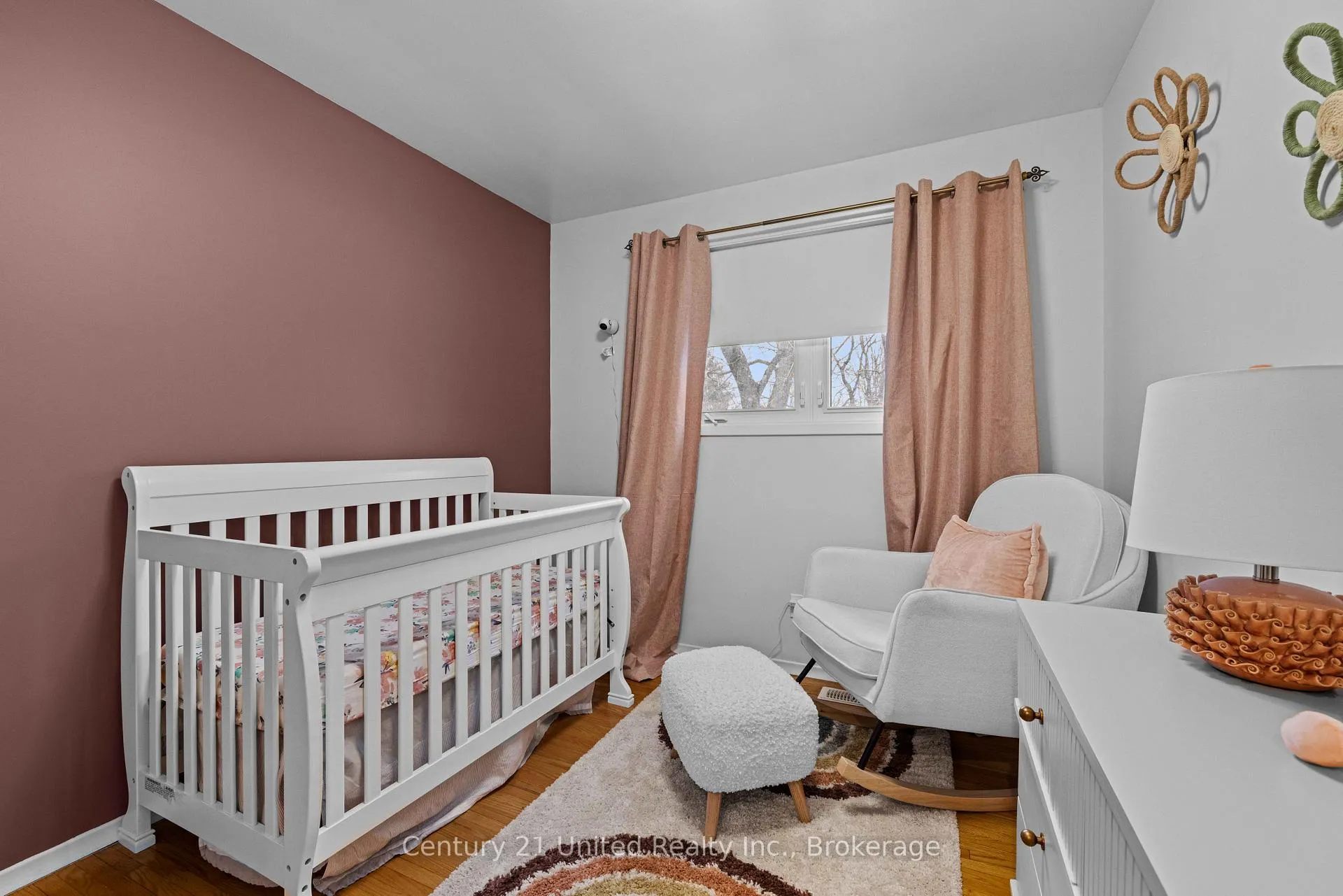 Photo 17 of 1227 Cartier Boulevard, Peterborough, Northcrest Ward 5 — HOMEH