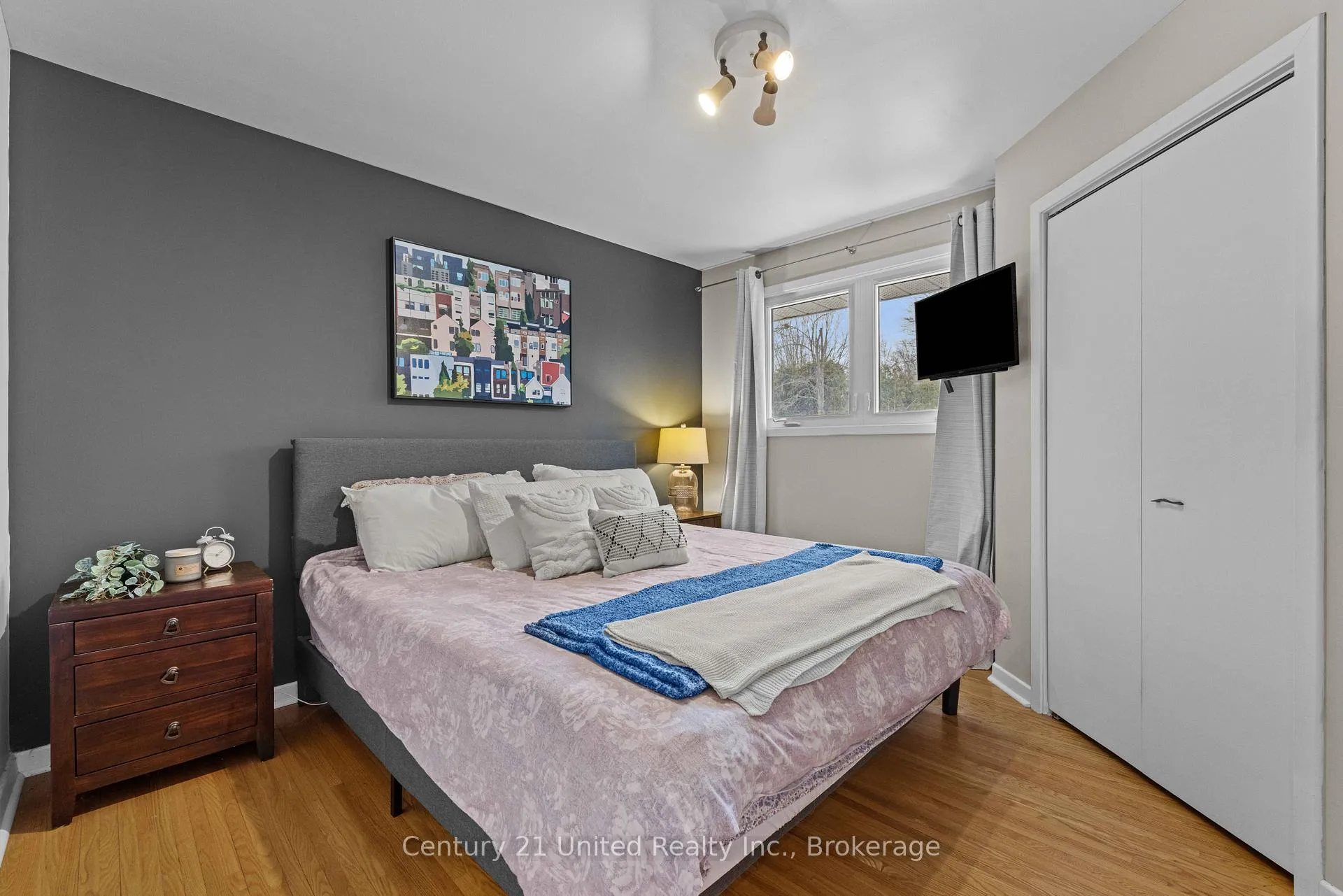 Photo 18 of 1227 Cartier Boulevard, Peterborough, Northcrest Ward 5 — HOMEH