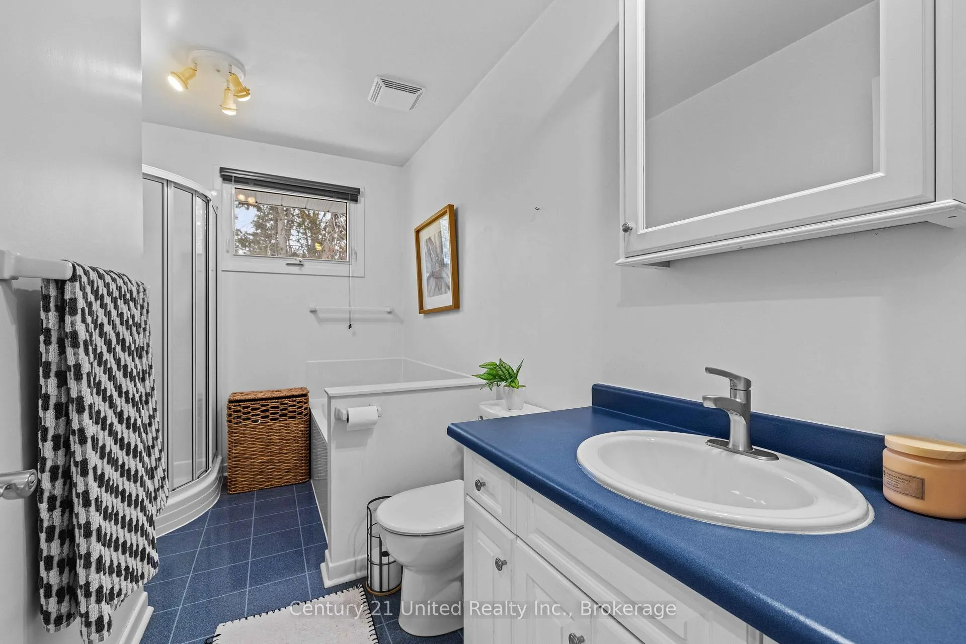 Photo 19 of 1227 Cartier Boulevard, Peterborough, Northcrest Ward 5 — HOMEH