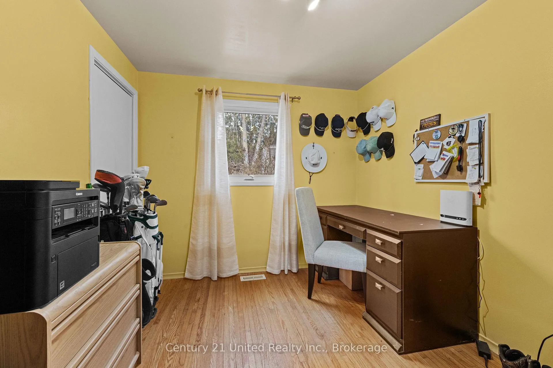 Photo 21 of 1227 Cartier Boulevard, Peterborough, Northcrest Ward 5 — HOMEH