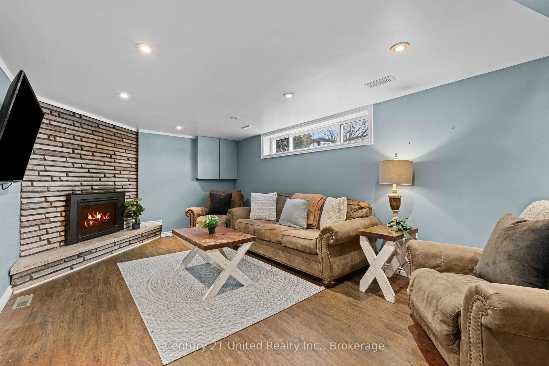 Photo 23 of 1227 Cartier Boulevard, Peterborough, Northcrest Ward 5 — HOMEH