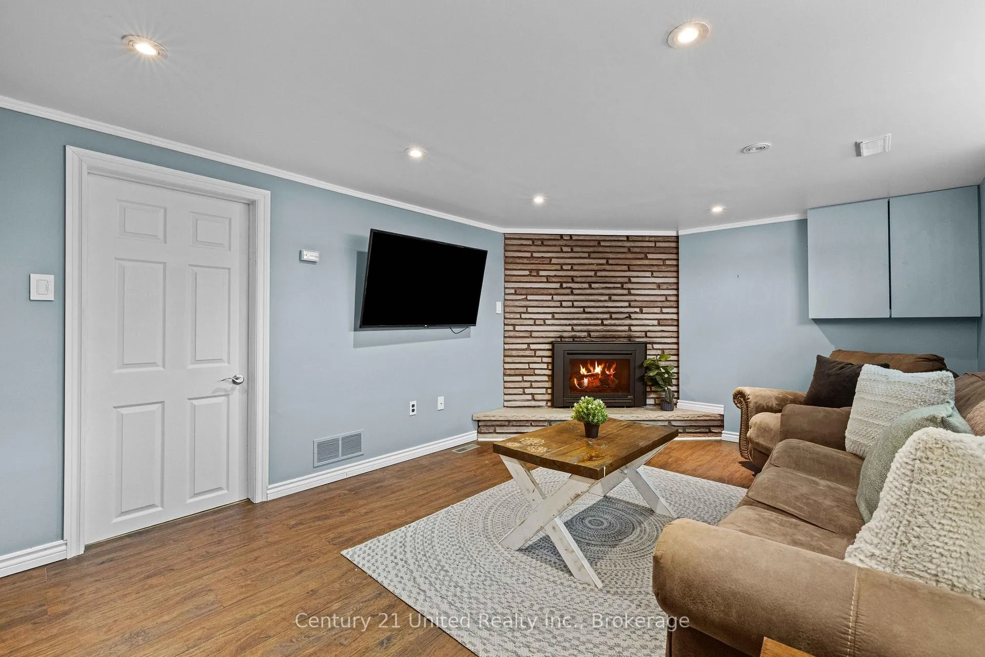 Photo 27 of 1227 Cartier Boulevard, Peterborough, Northcrest Ward 5 — HOMEH