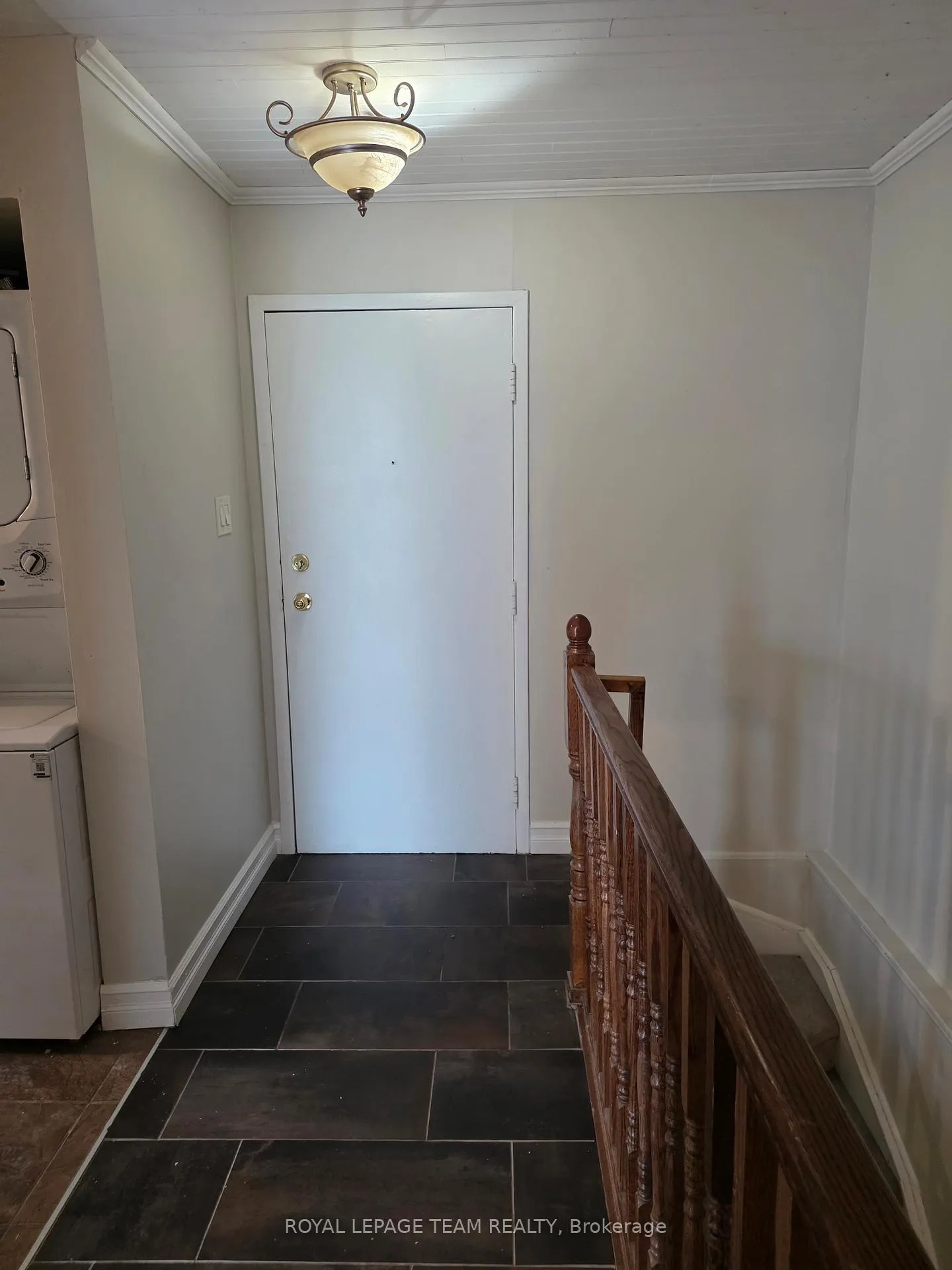 Photo 2 of Unit 2, 100 Fenerty Court E, Ottawa, Kanata - Katimavik — HOMEH