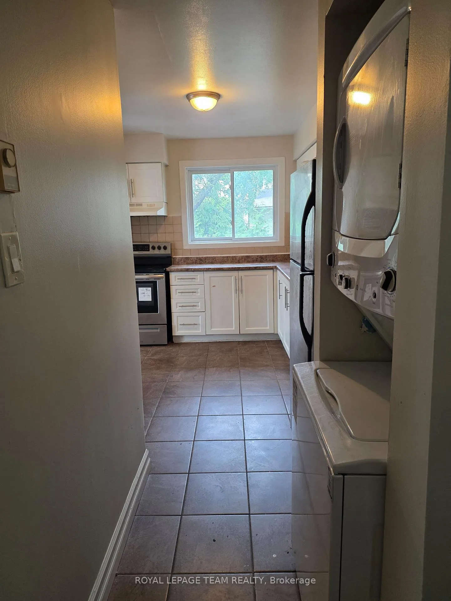 Photo 6 of Unit 2, 100 Fenerty Court E, Ottawa, Kanata - Katimavik — HOMEH