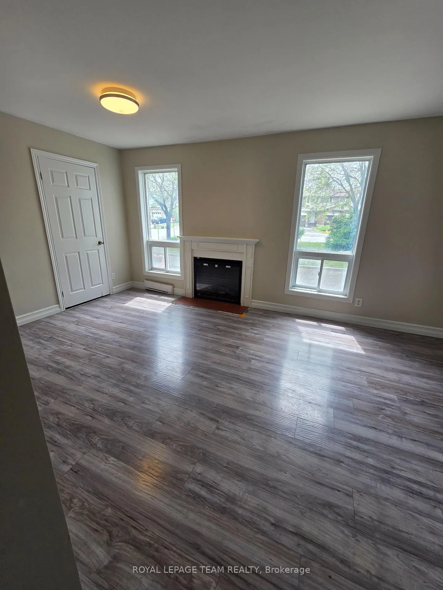 Photo 9 of Unit 2, 100 Fenerty Court E, Ottawa, Kanata - Katimavik — HOMEH