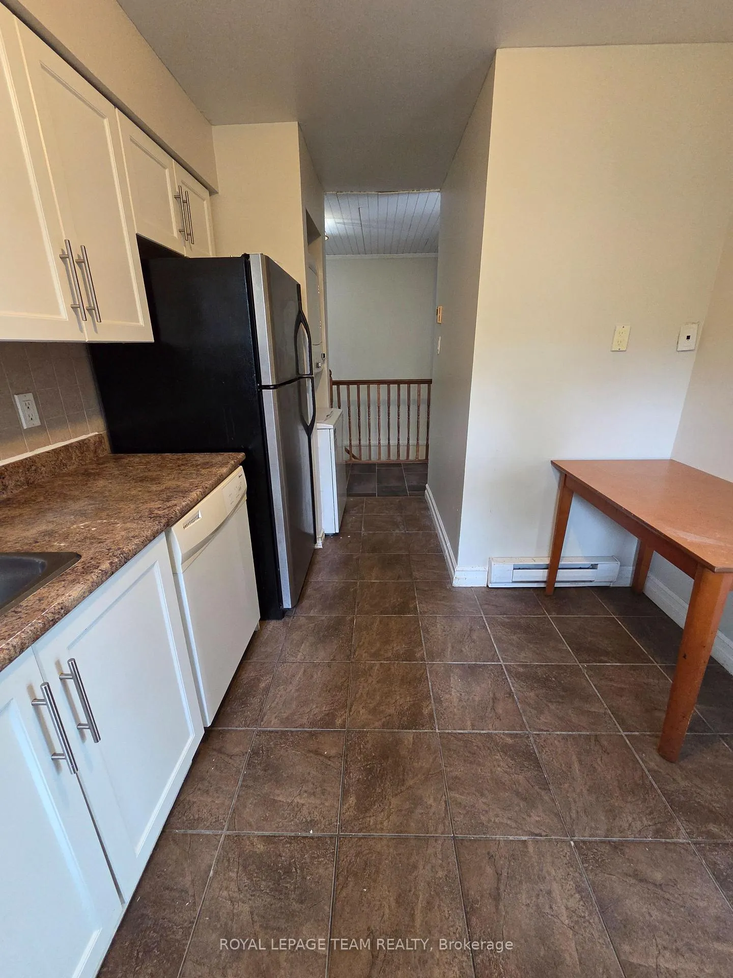 Photo 11 of Unit 2, 100 Fenerty Court E, Ottawa, Kanata - Katimavik — HOMEH